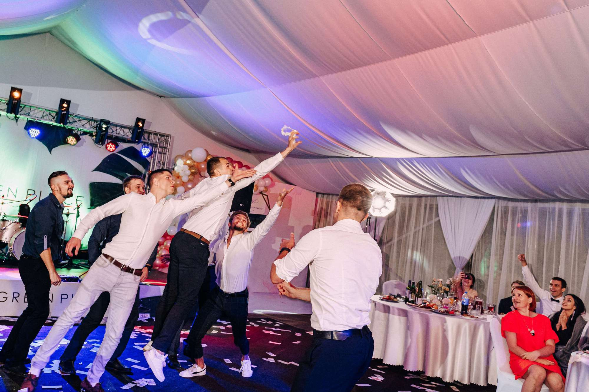 Wedding. Wedding Photography & Videography Team in California, Los Angeles, San Francisco, San Diego and Travel