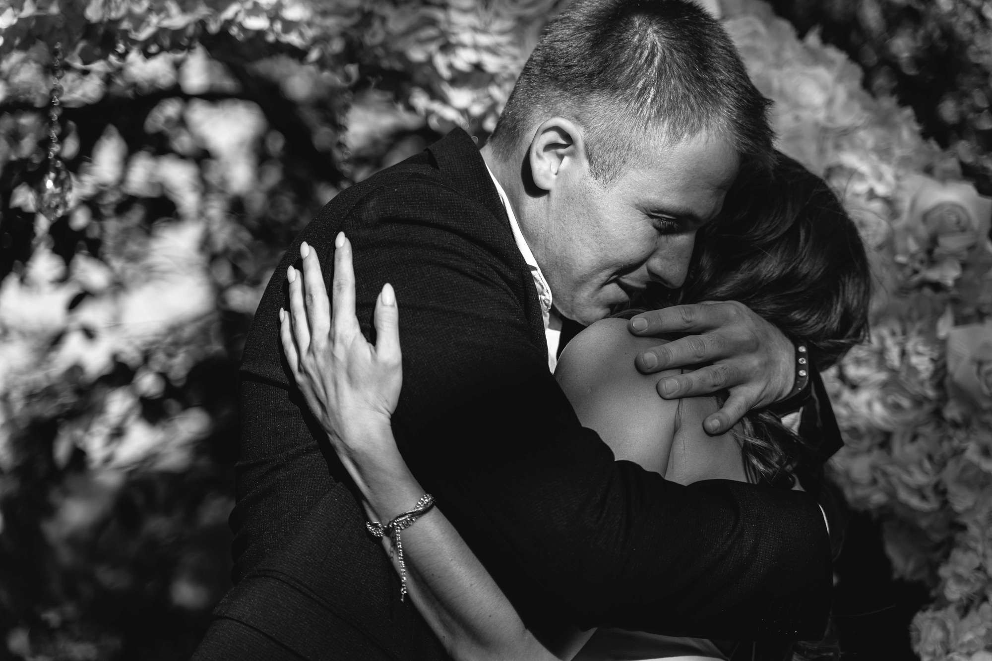 Wedding. Wedding Photography & Videography Team in California, Los Angeles, San Francisco, San Diego and Travel