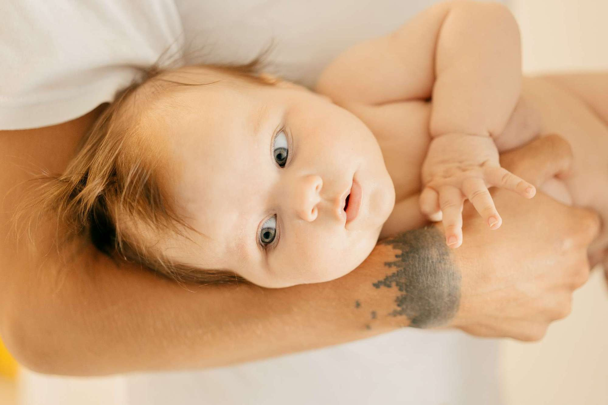 HOME SESSION. Wedding Photography & Videography Team in California, Los Angeles, San Francisco, San Diego and Travel