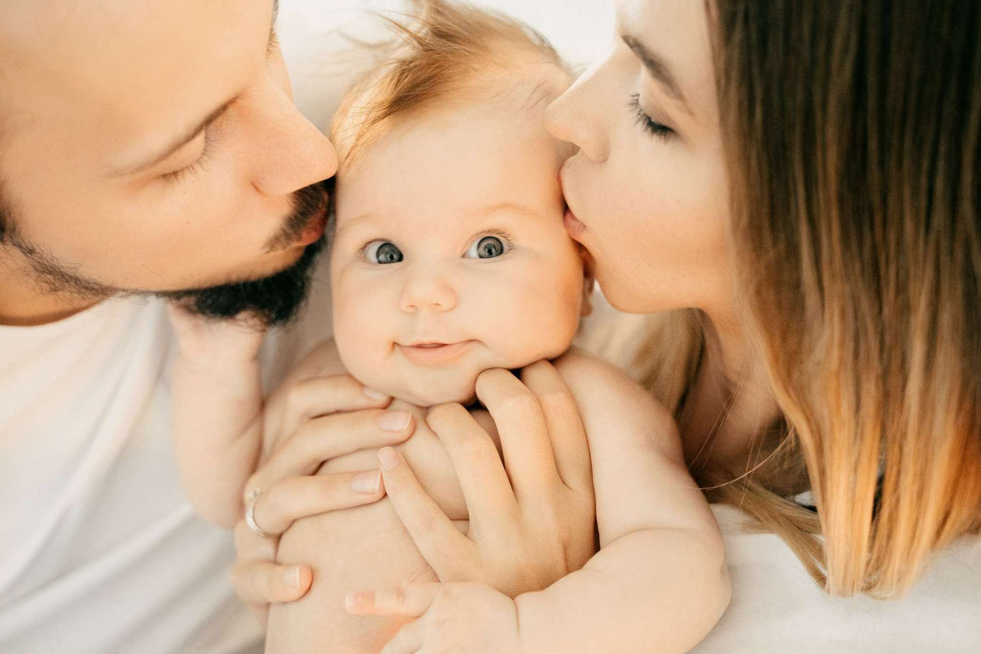 HOME SESSION. Wedding Photography & Videography Team in California, Los Angeles, San Francisco, San Diego and Travel