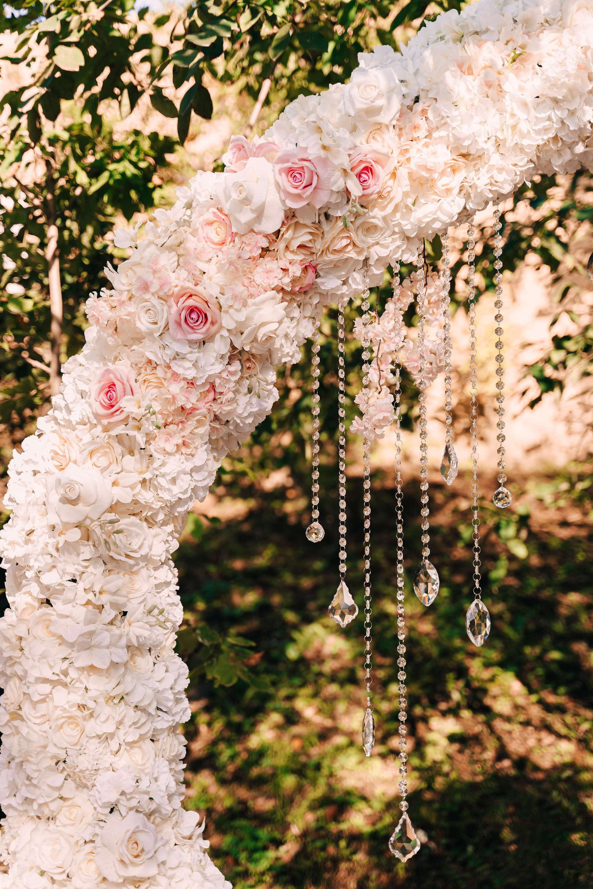 Wedding. Wedding Photography & Videography Team in California, Los Angeles, San Francisco, San Diego and Travel