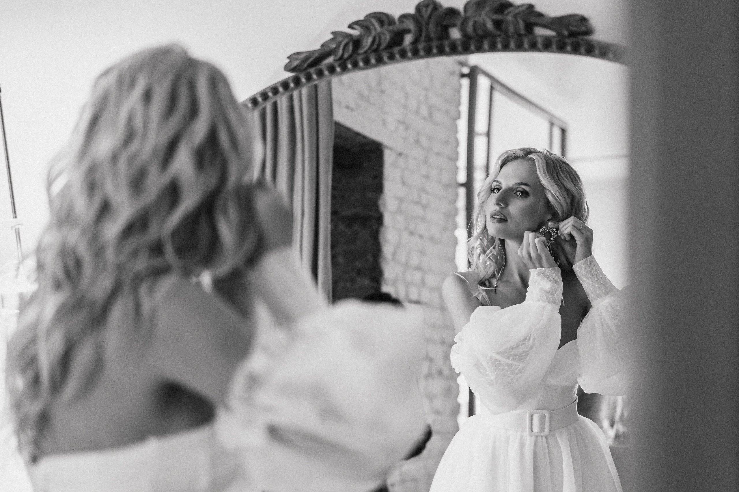 Liza and Anthony Wedding. Wedding Photography & Videography Team in California, Los Angeles, San Francisco, San Diego and Travel