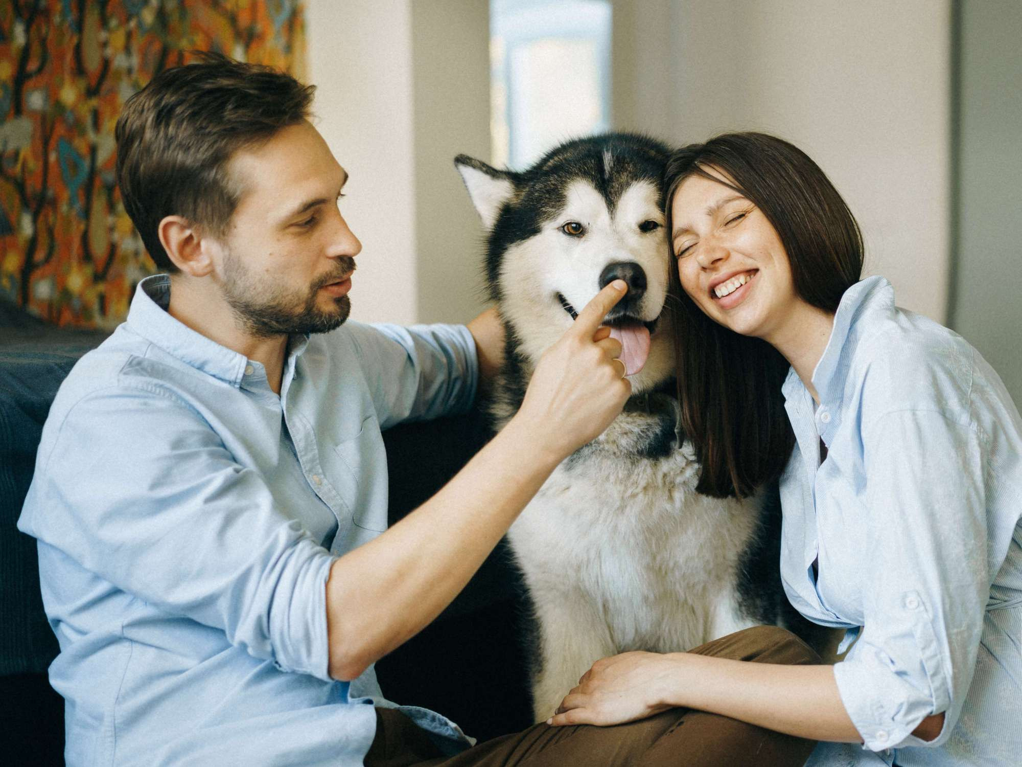 WAITING FOR A BABY. Wedding Photography & Videography Team in California, Los Angeles, San Francisco, San Diego and Travel