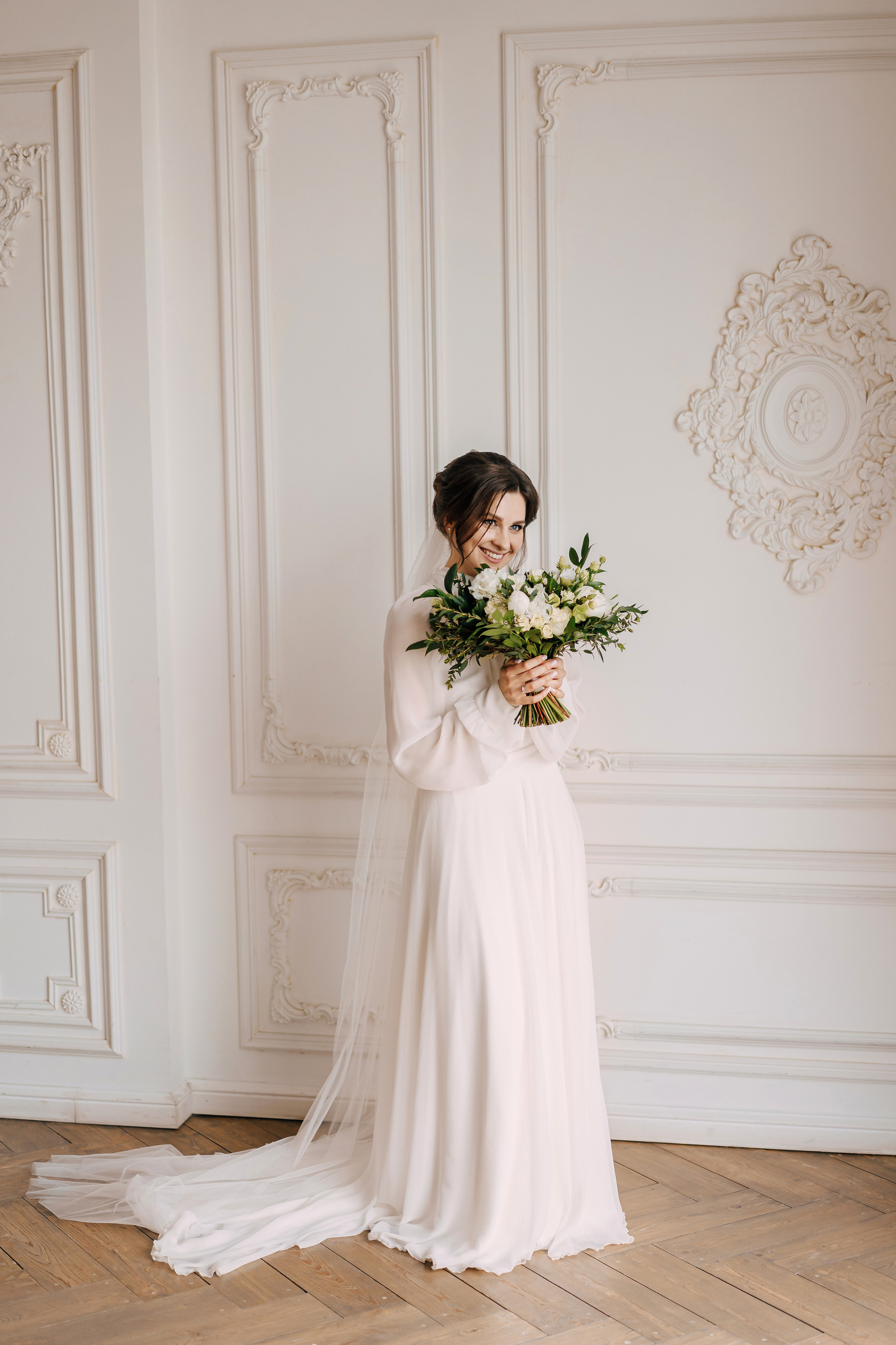 Oceanside Elopement. Wedding Photography & Videography Team in California, Los Angeles, San Francisco, San Diego and Travel