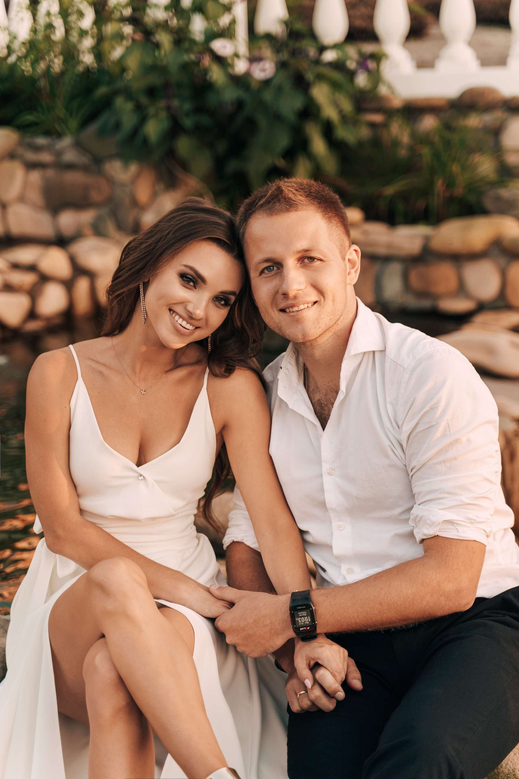 Wedding. Wedding Photography & Videography Team in California, Los Angeles, San Francisco, San Diego and Travel