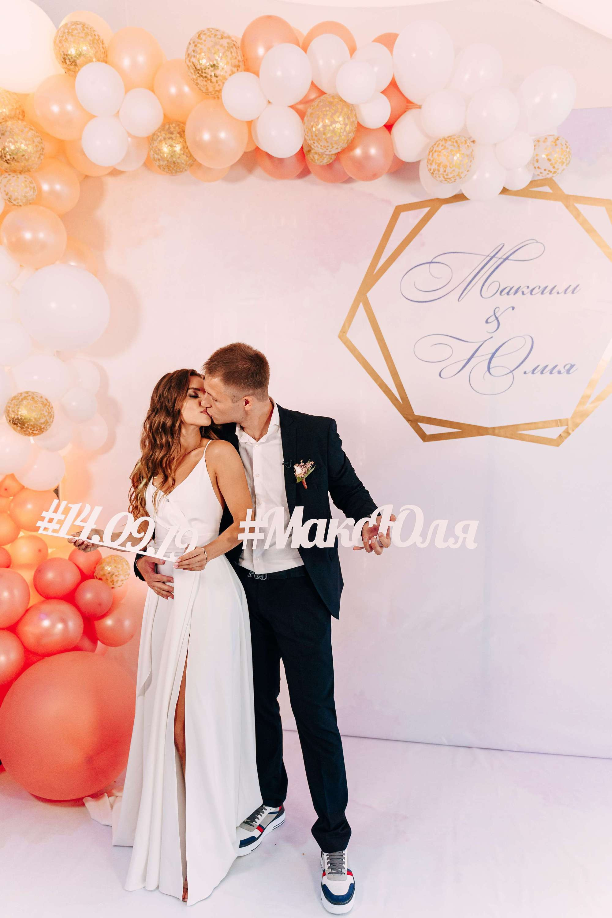 Wedding. Wedding Photography & Videography Team in California, Los Angeles, San Francisco, San Diego and Travel