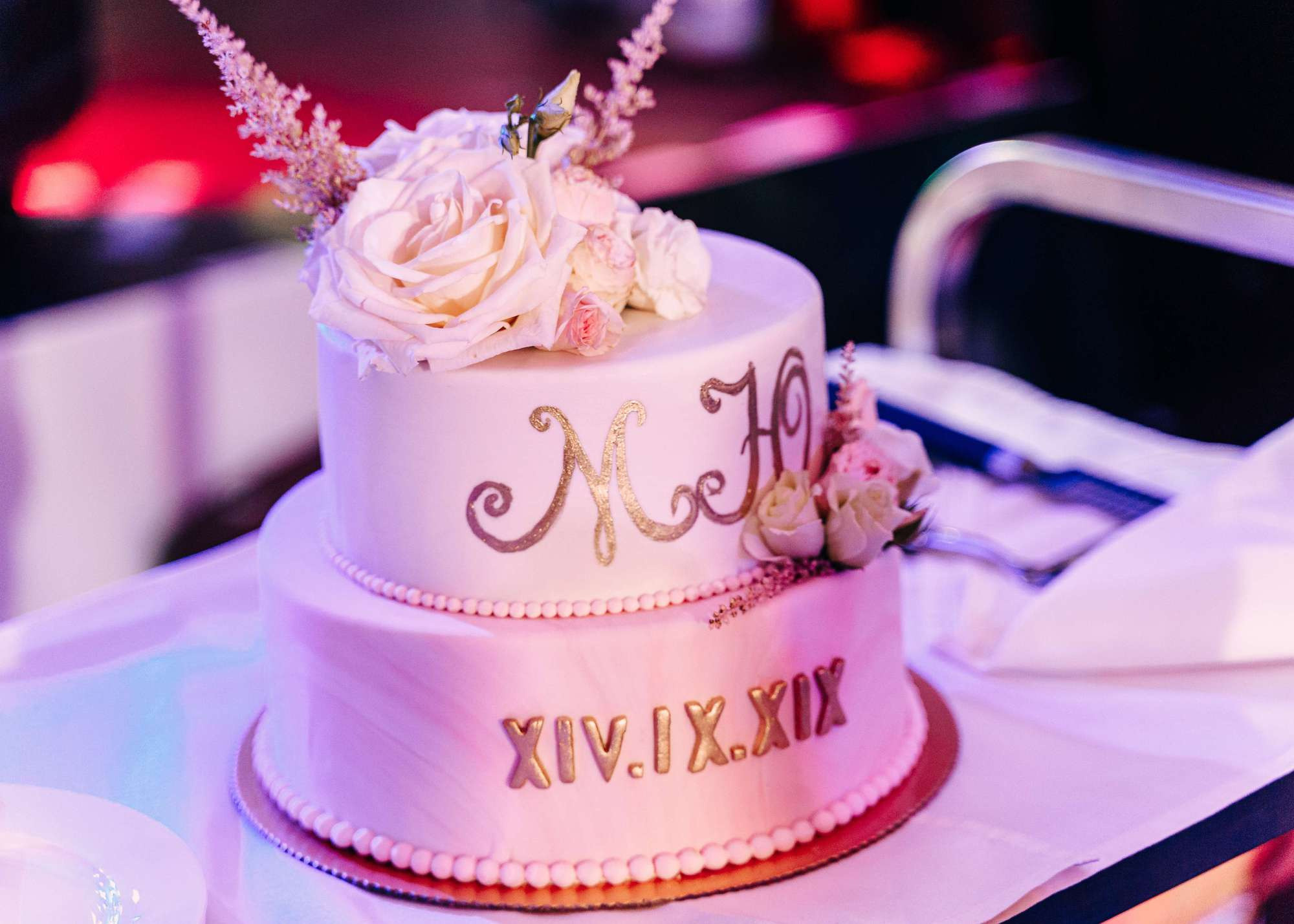 Wedding. Wedding Photography & Videography Team in California, Los Angeles, San Francisco, San Diego and Travel