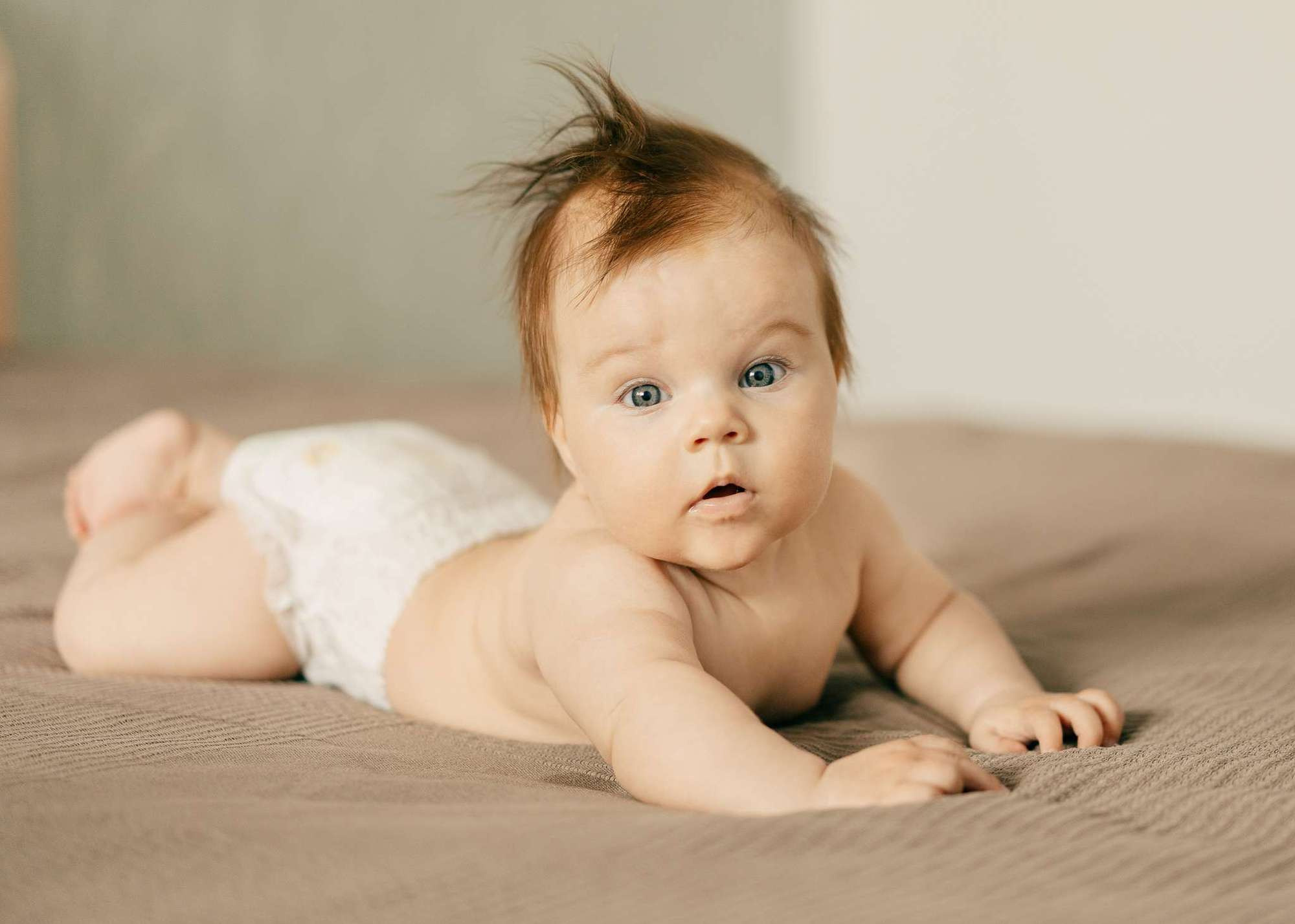 HOME SESSION. Wedding Photography & Videography Team in California, Los Angeles, San Francisco, San Diego and Travel