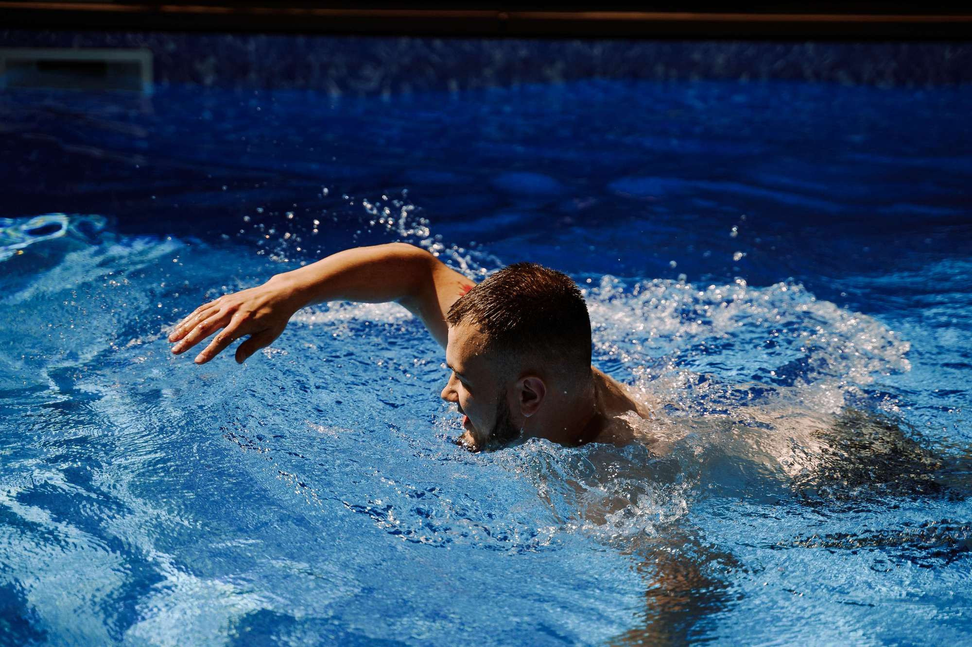 Backyard Wedding. Wedding Photography & Videography Team in California, Los Angeles, San Francisco, San Diego and Travel