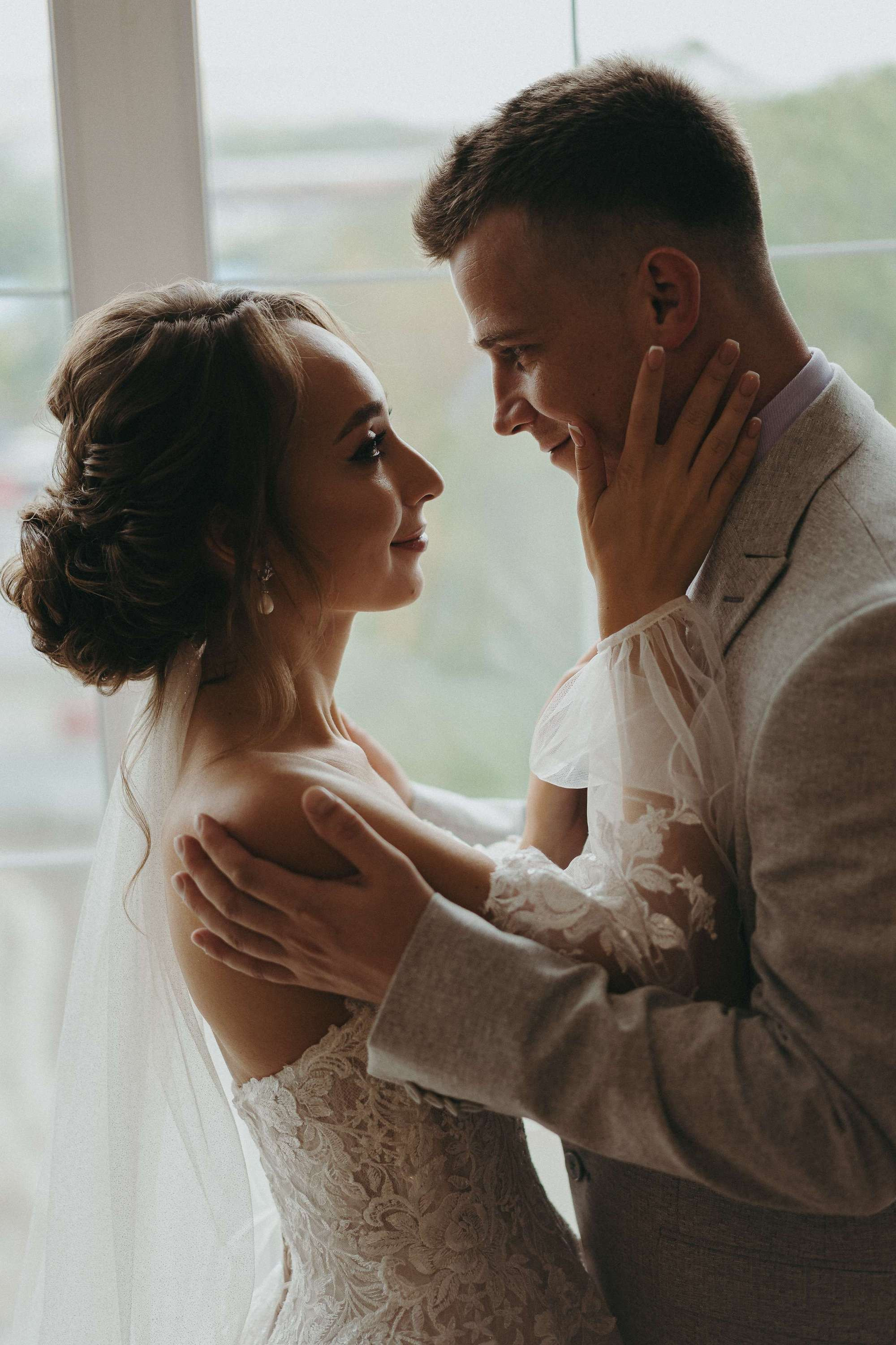 Wedding. Wedding Photography & Videography Team in California, Los Angeles, San Francisco, San Diego and Travel