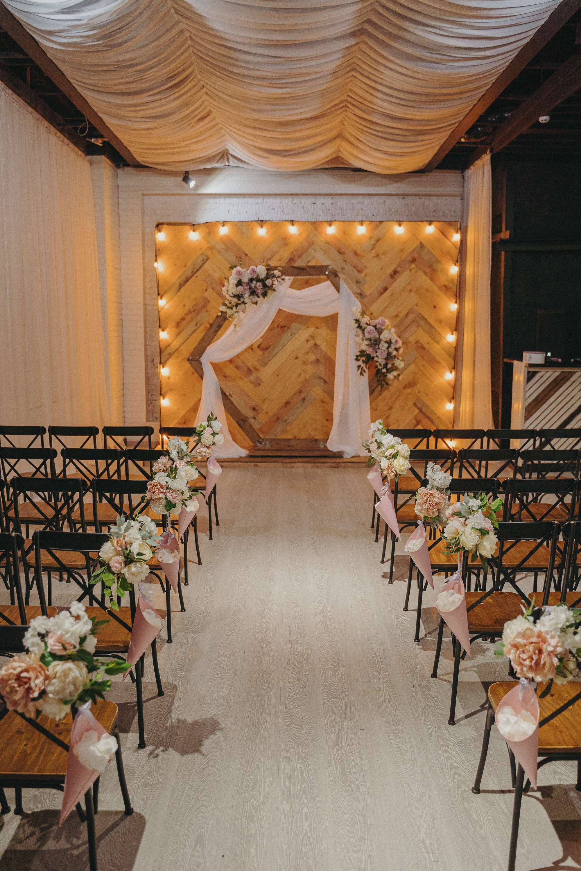 Wedding. Wedding Photography & Videography Team in California, Los Angeles, San Francisco, San Diego and Travel