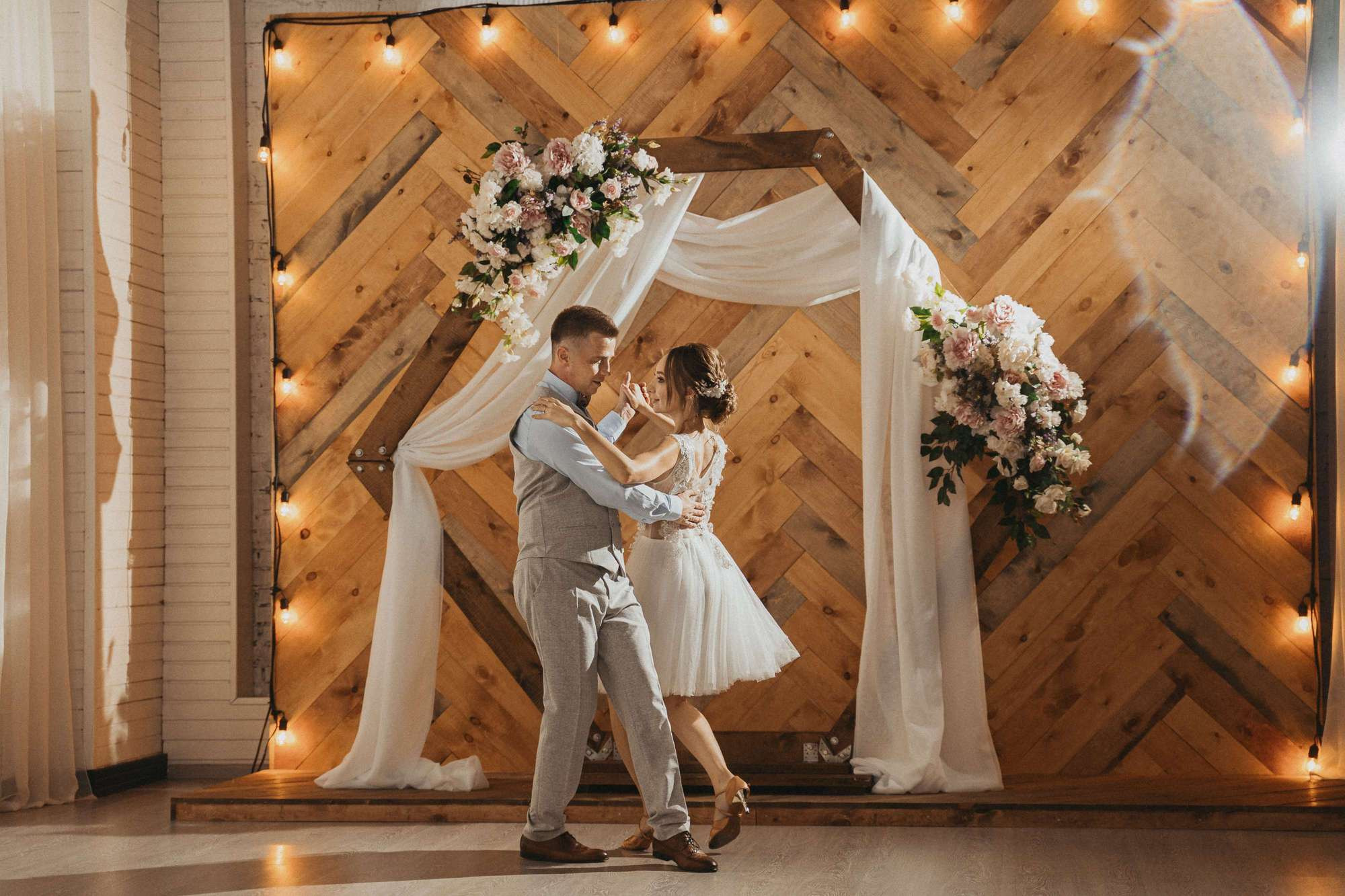 Wedding. Wedding Photography & Videography Team in California, Los Angeles, San Francisco, San Diego and Travel