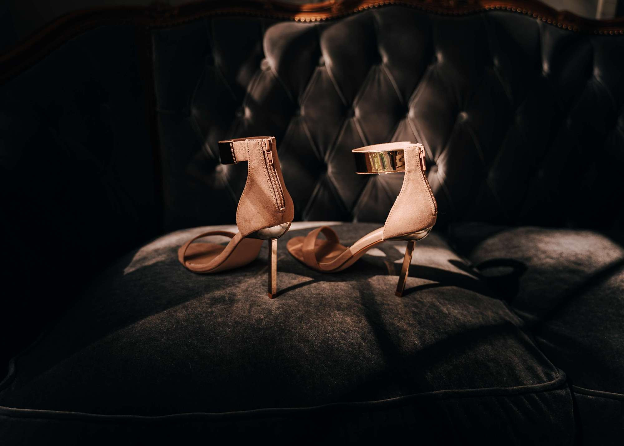 Wedding. Wedding Photography & Videography Team in California, Los Angeles, San Francisco, San Diego and Travel