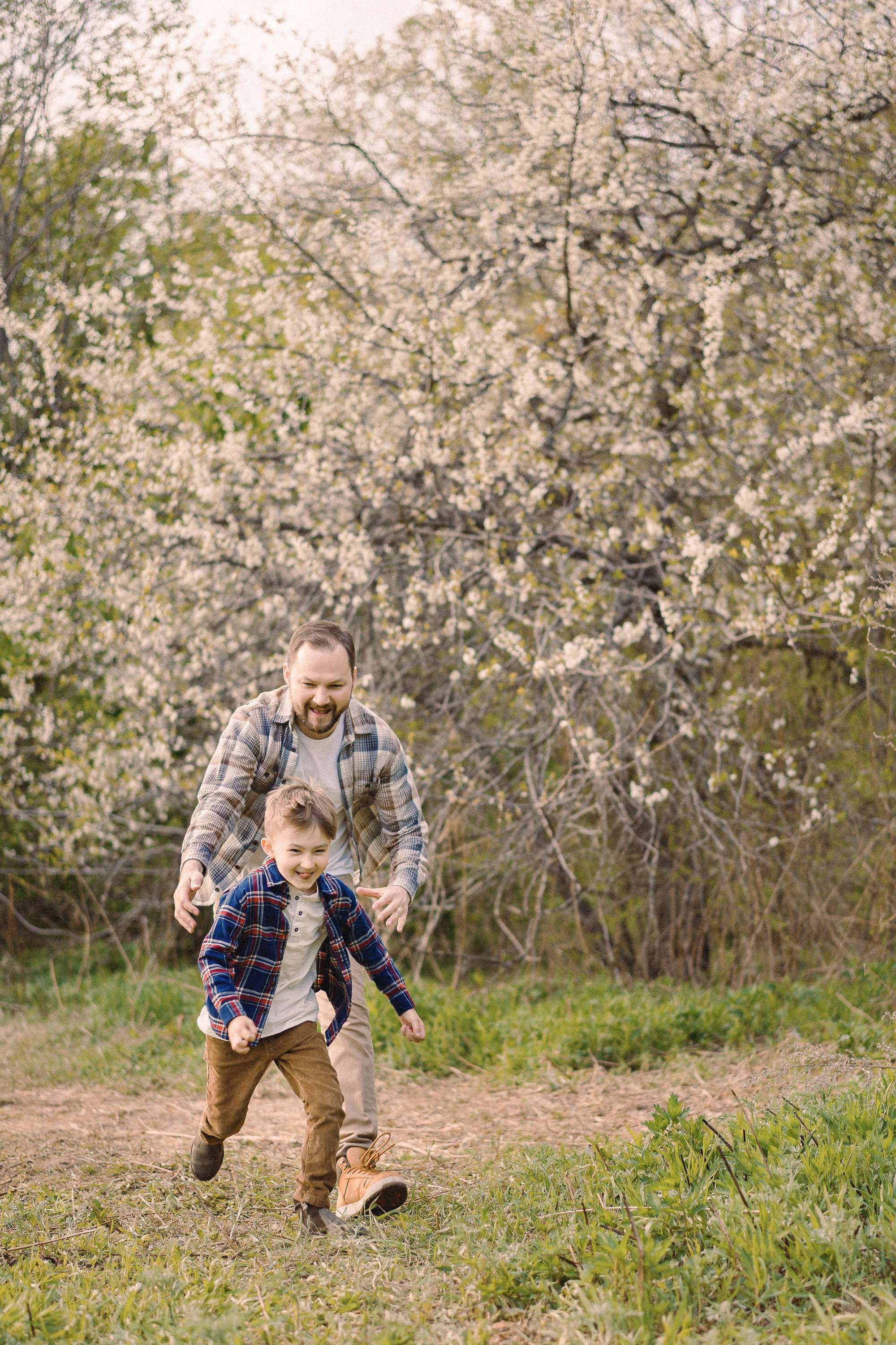 MAY BLOOM. Wedding Photography & Videography Team in California, Los Angeles, San Francisco, San Diego and Travel