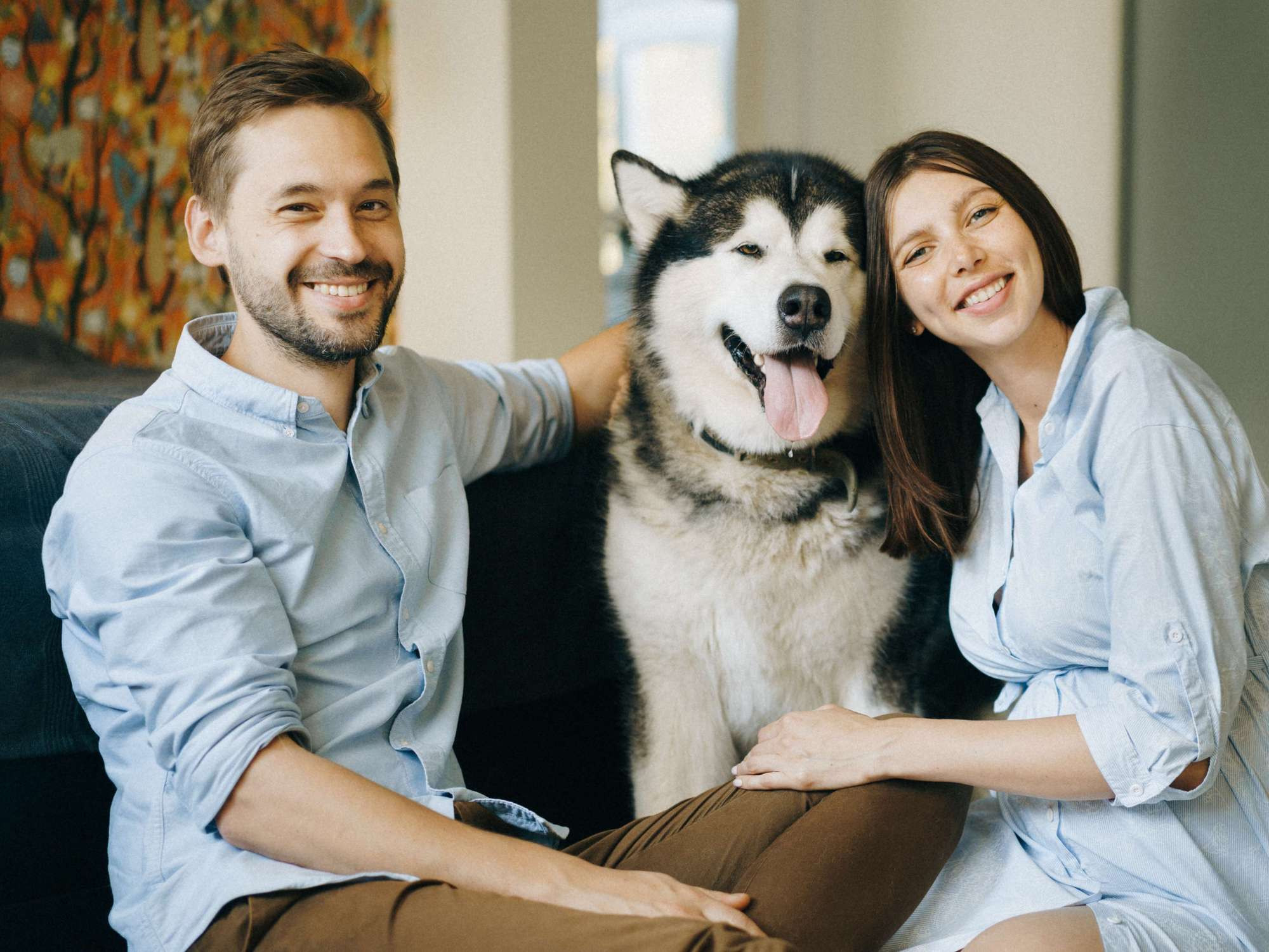 WAITING FOR A BABY. Wedding Photography & Videography Team in California, Los Angeles, San Francisco, San Diego and Travel