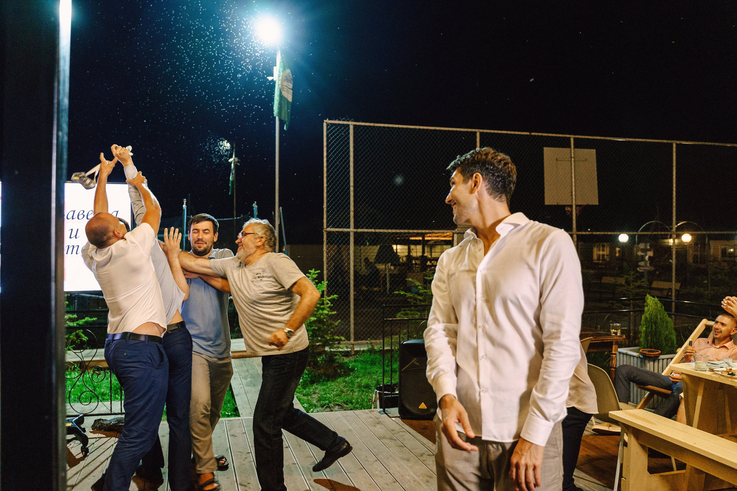 Liza and Anthony Wedding. Wedding Photography & Videography Team in California, Los Angeles, San Francisco, San Diego and Travel