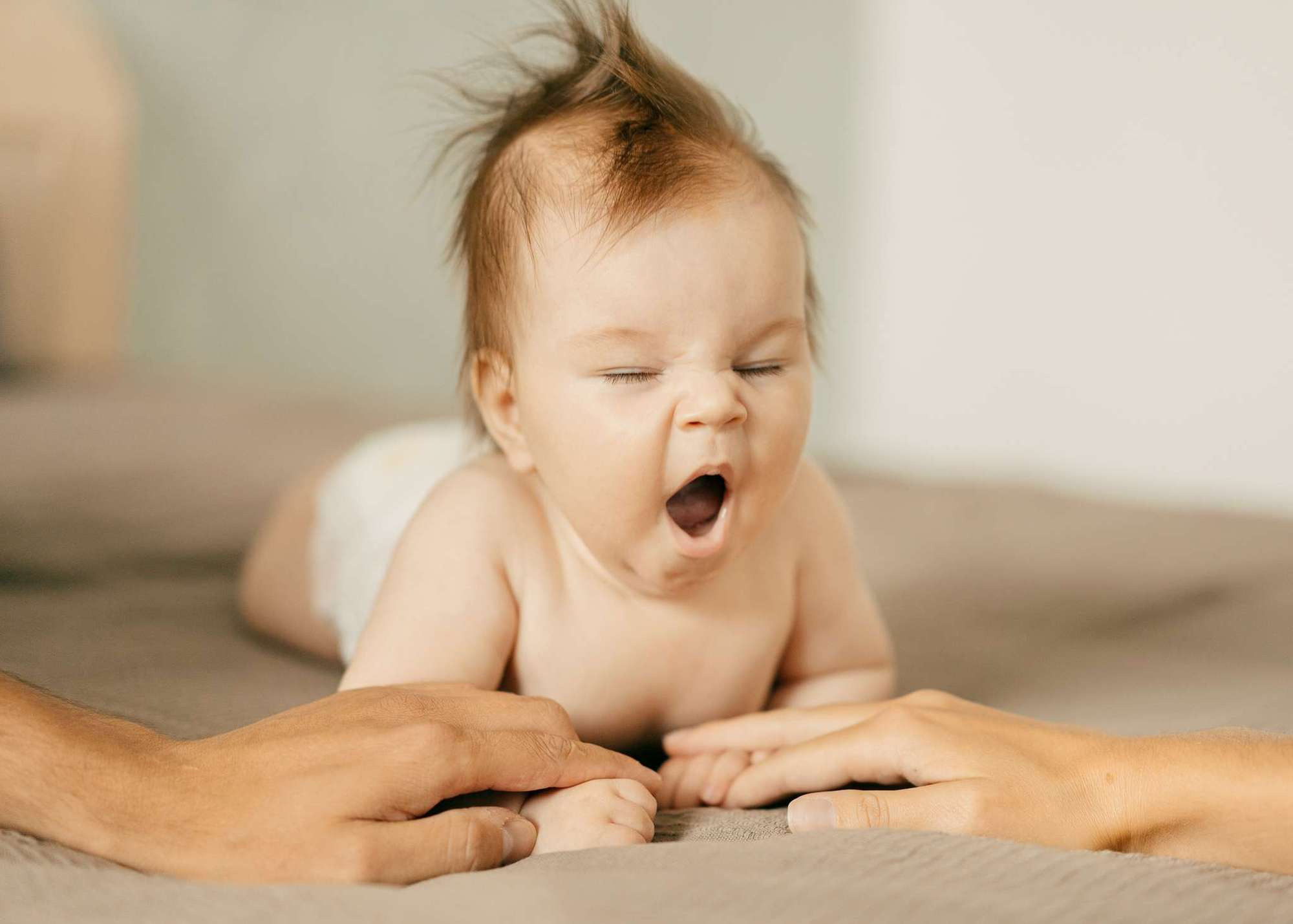 HOME SESSION. Wedding Photography & Videography Team in California, Los Angeles, San Francisco, San Diego and Travel