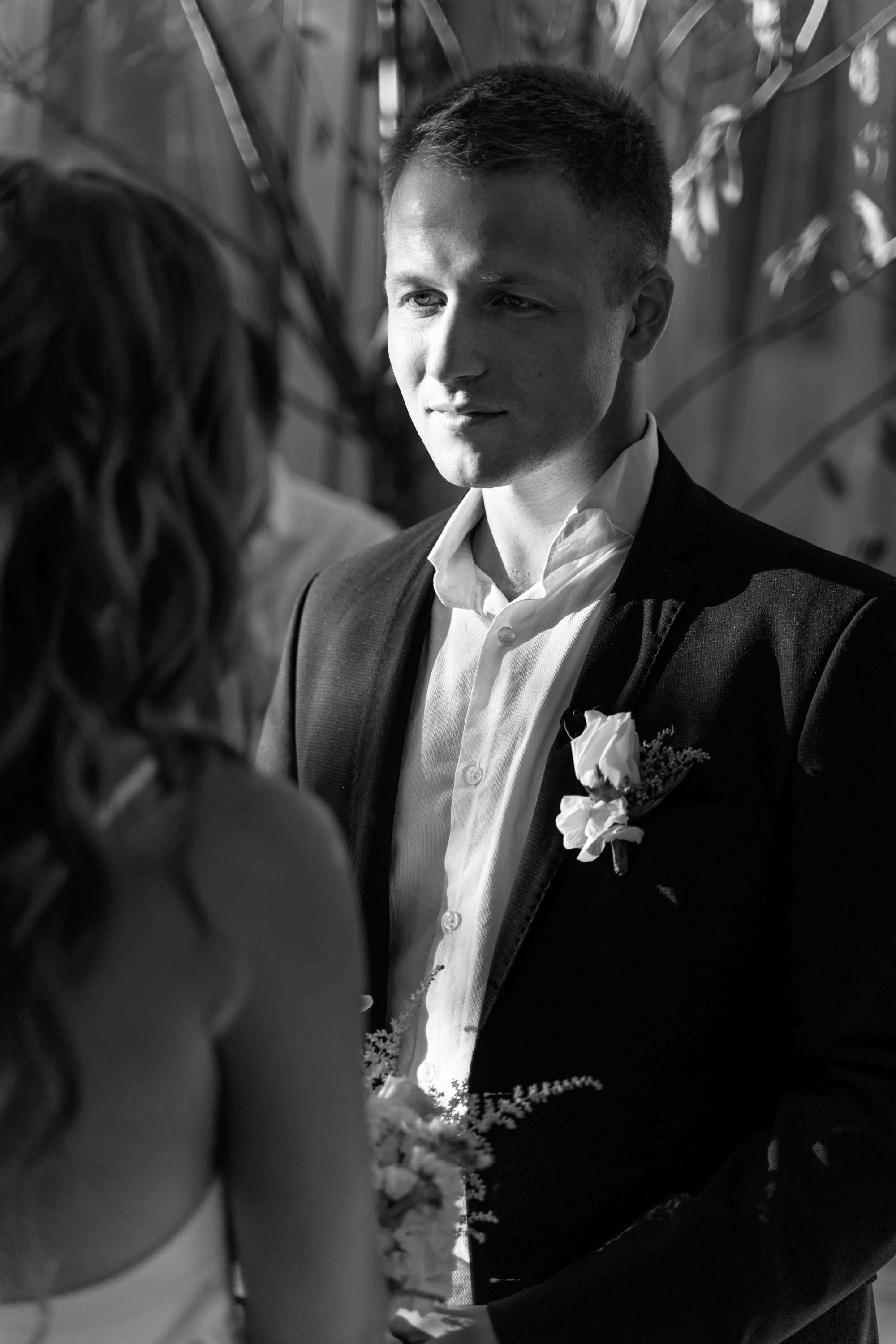 Wedding. Wedding Photography & Videography Team in California, Los Angeles, San Francisco, San Diego and Travel