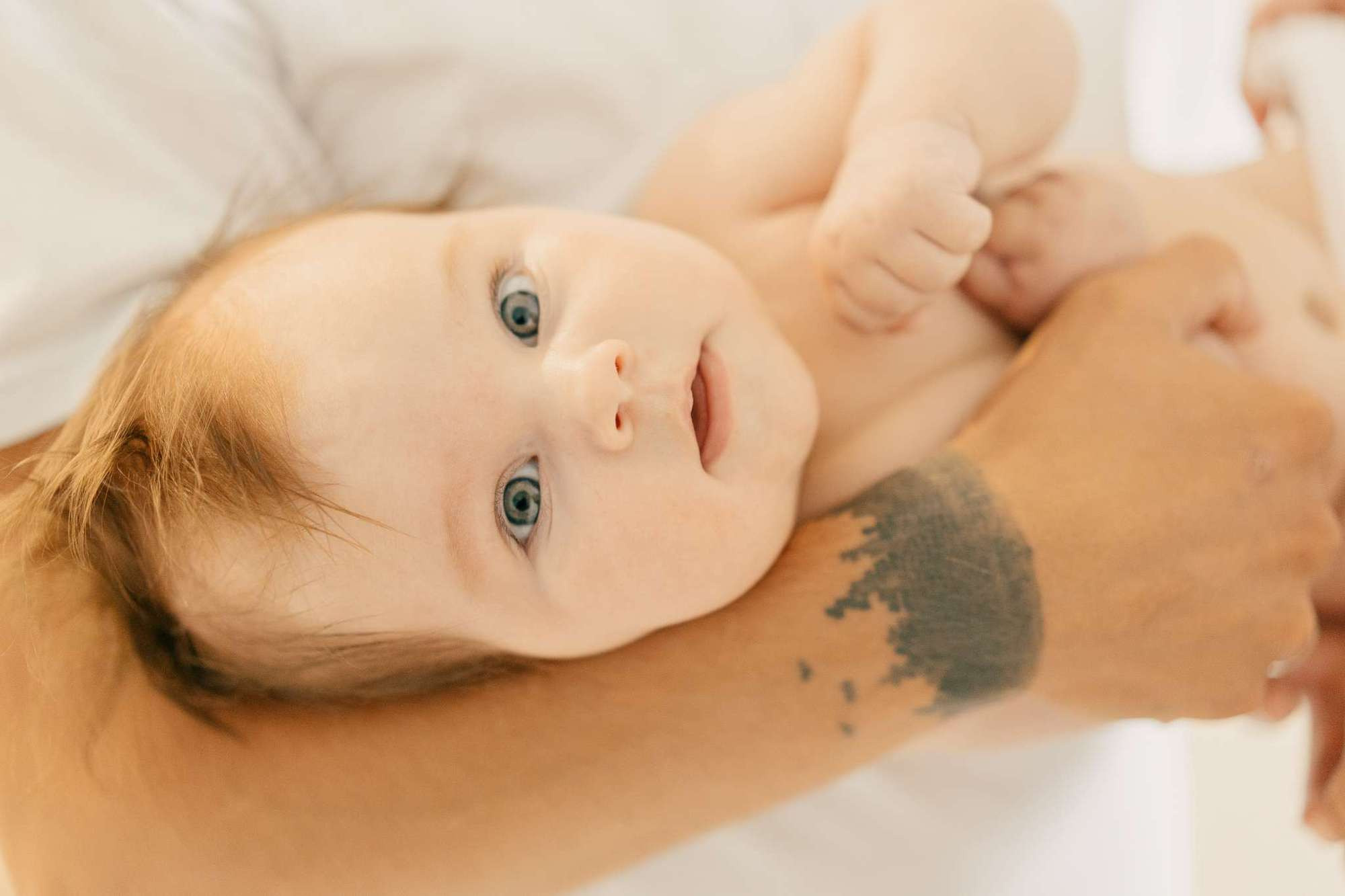 HOME SESSION. Wedding Photography & Videography Team in California, Los Angeles, San Francisco, San Diego and Travel