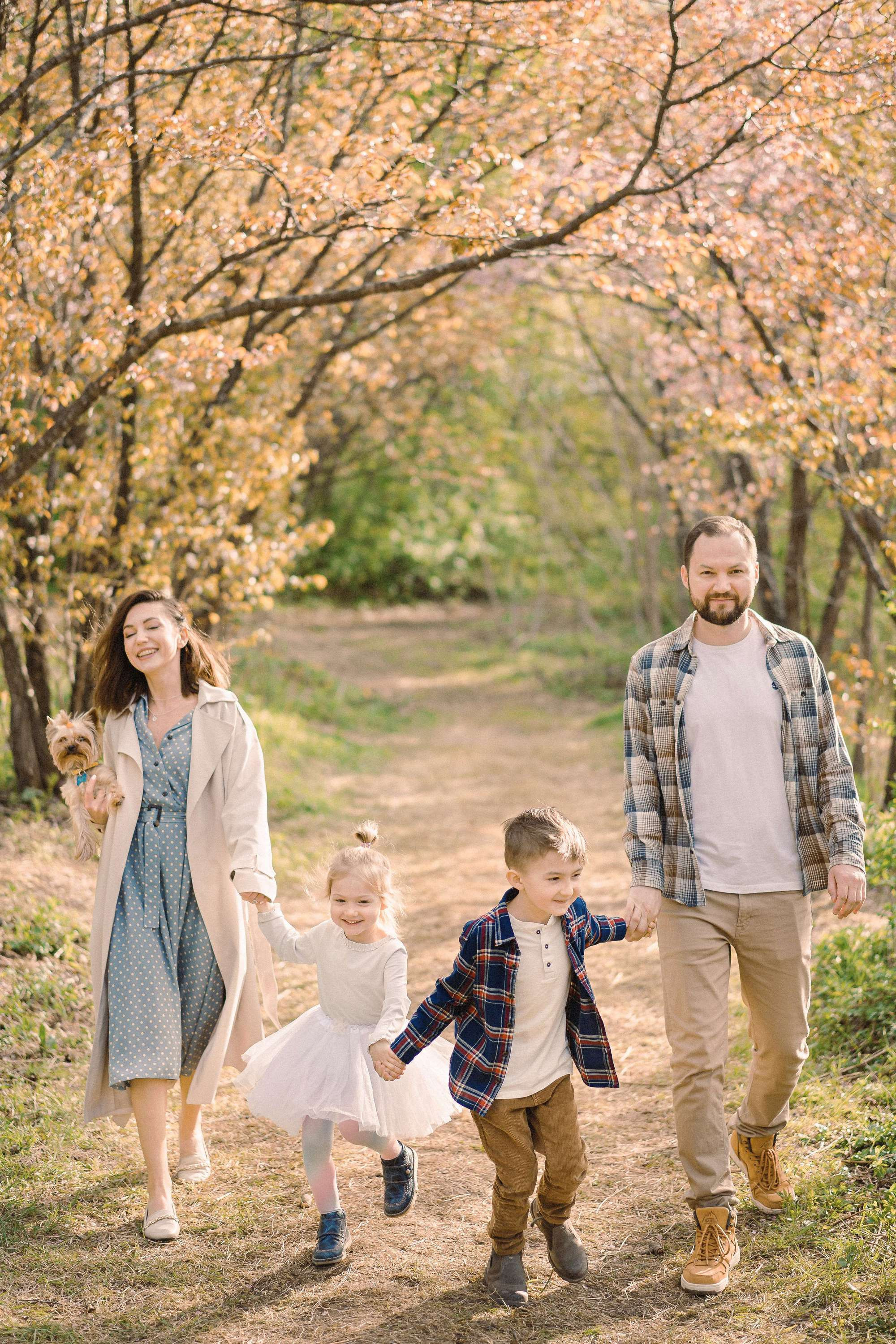 MAY BLOOM. Wedding Photography & Videography Team in California, Los Angeles, San Francisco, San Diego and Travel