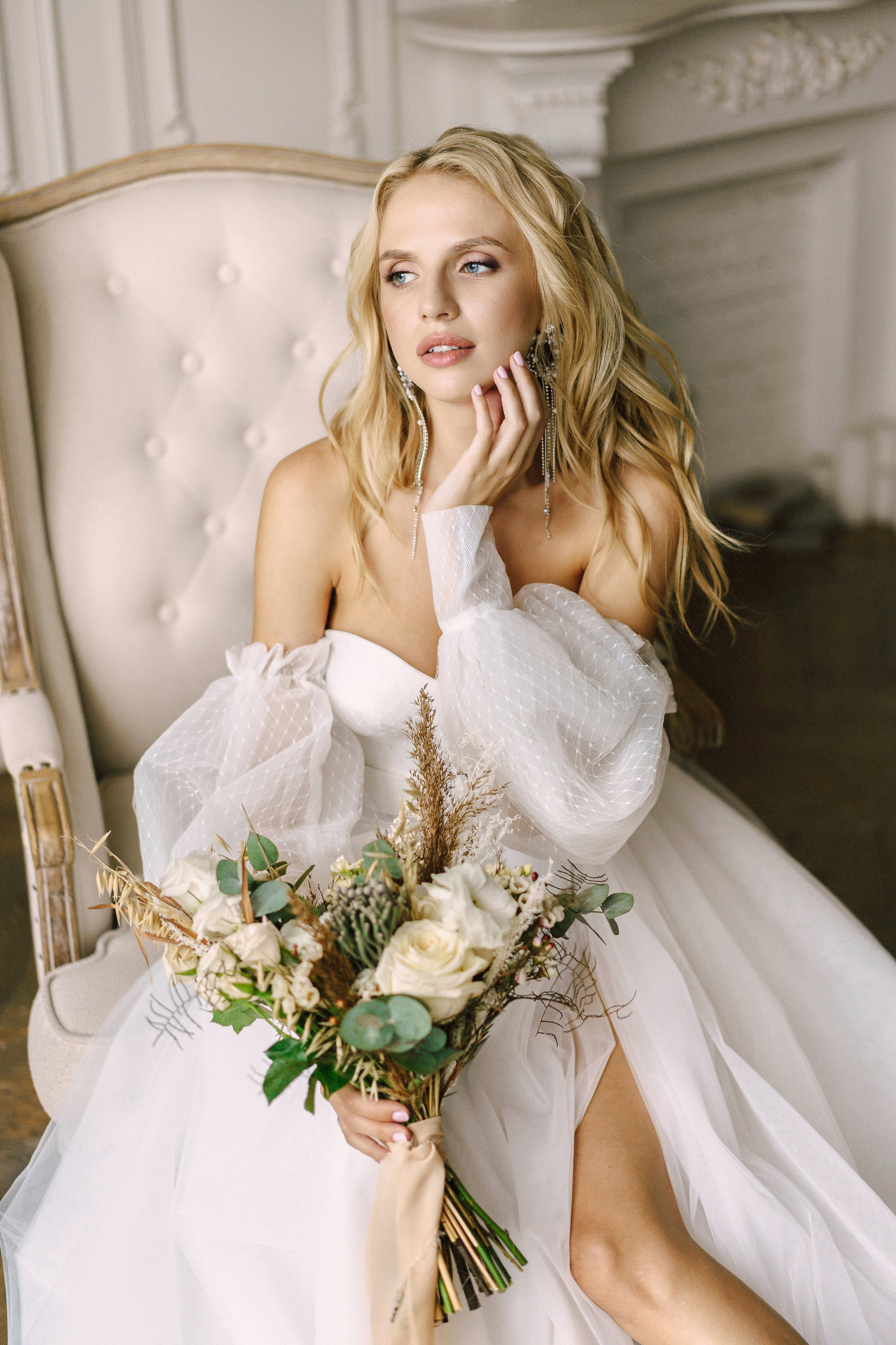 Liza and Anthony Wedding. Wedding Photography & Videography Team in California, Los Angeles, San Francisco, San Diego and Travel