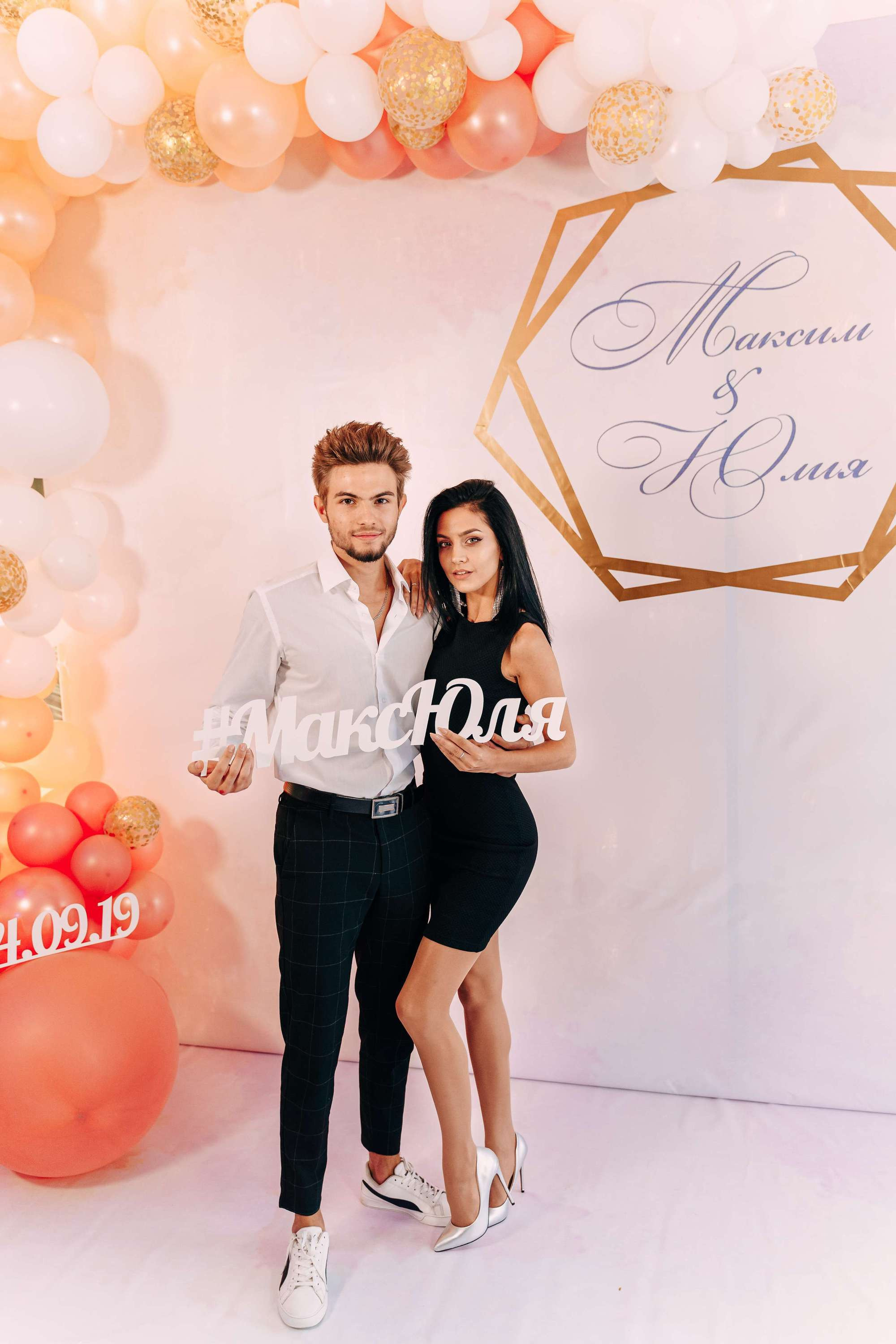 Wedding. Wedding Photography & Videography Team in California, Los Angeles, San Francisco, San Diego and Travel