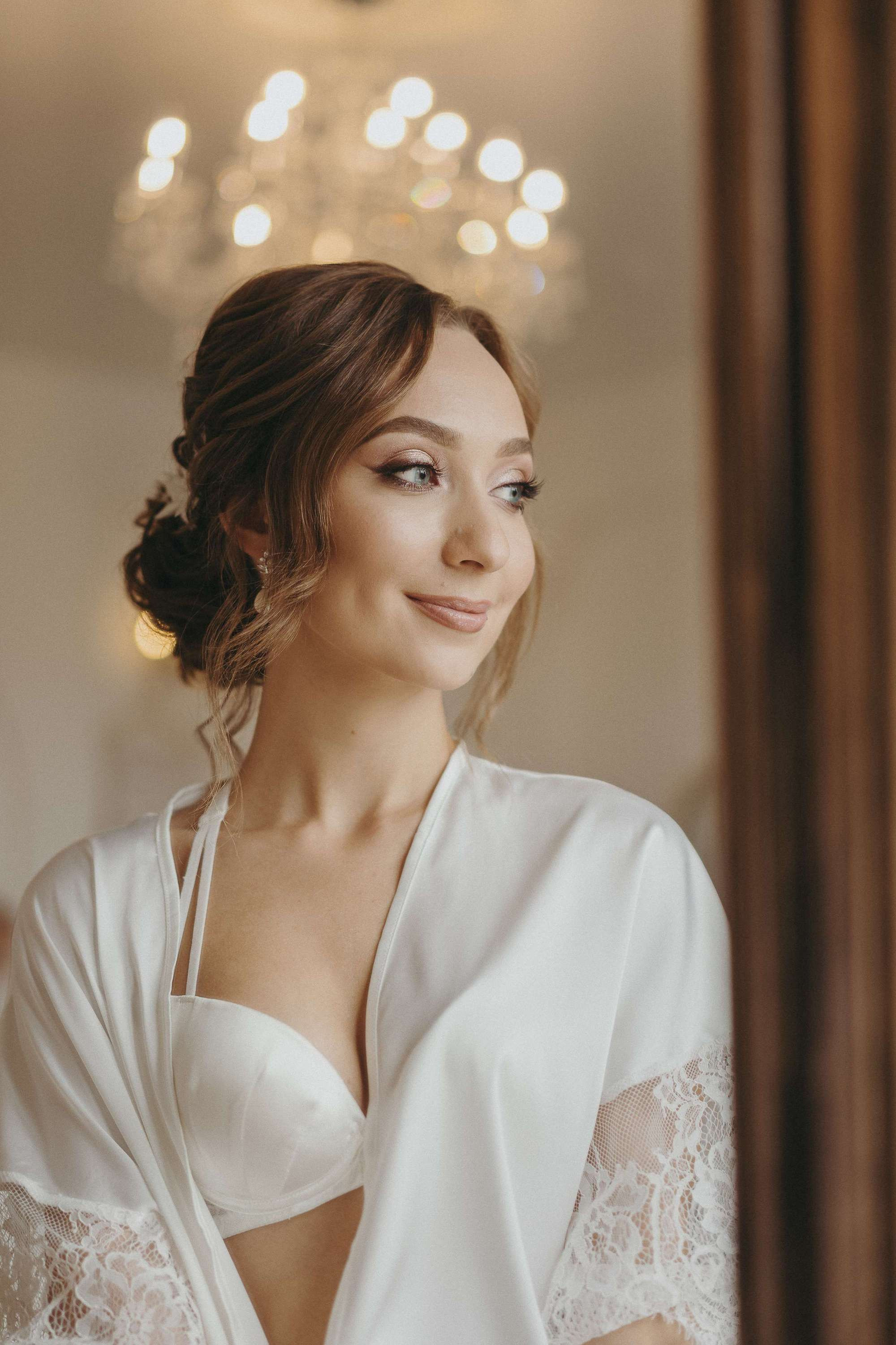 Wedding. Wedding Photography & Videography Team in California, Los Angeles, San Francisco, San Diego and Travel