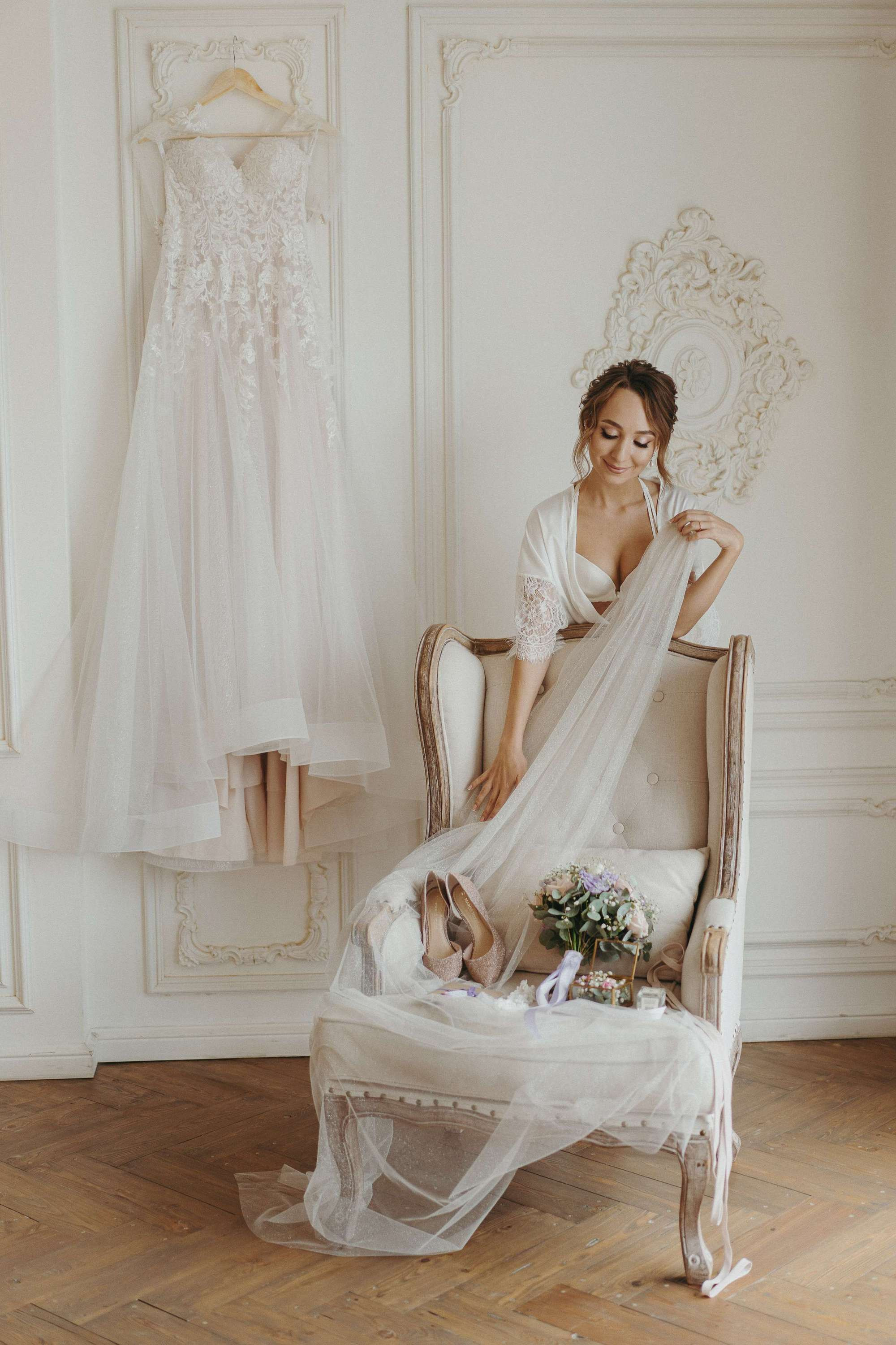 Wedding. Wedding Photography & Videography Team in California, Los Angeles, San Francisco, San Diego and Travel