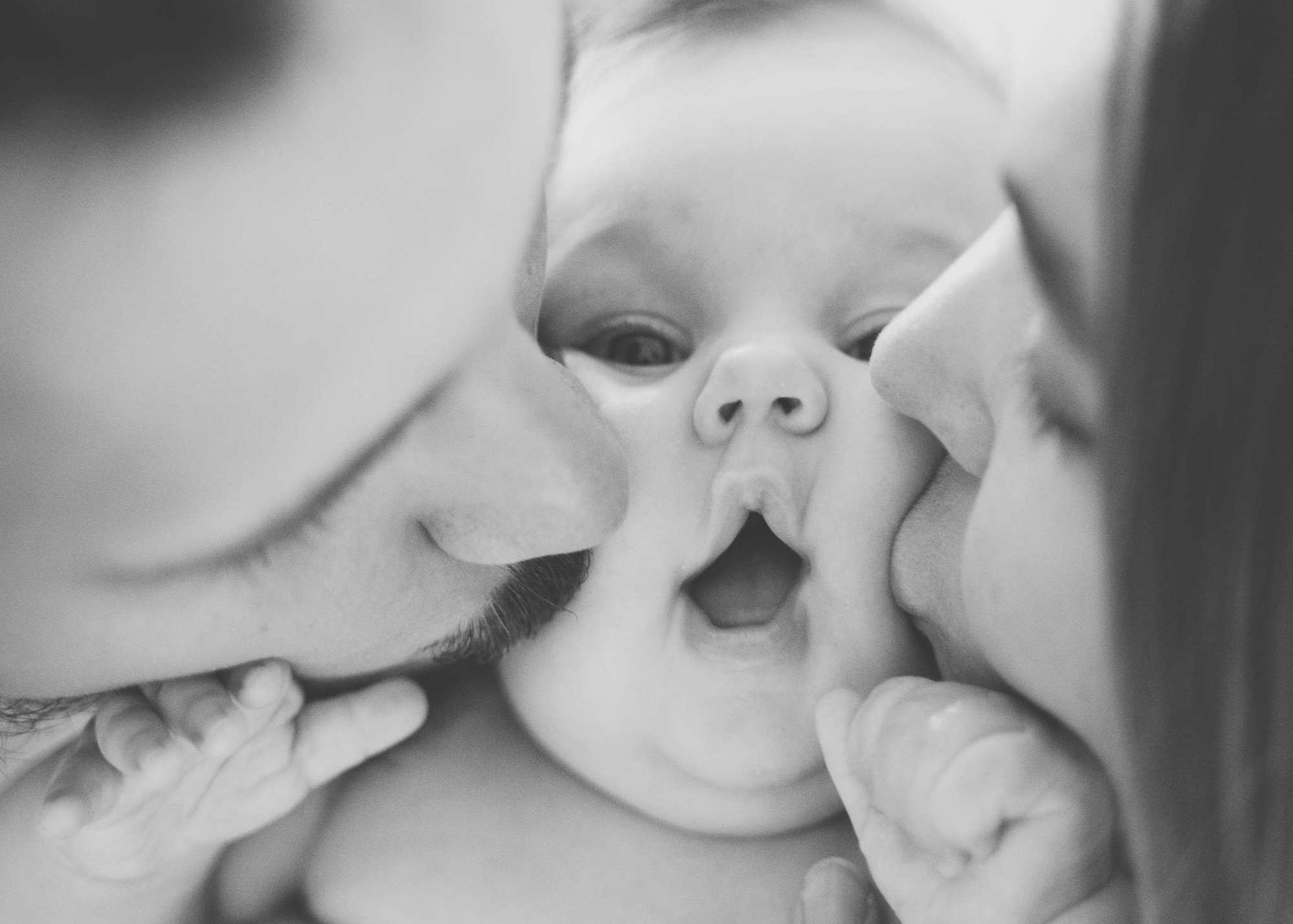 HOME SESSION. Wedding Photography & Videography Team in California, Los Angeles, San Francisco, San Diego and Travel