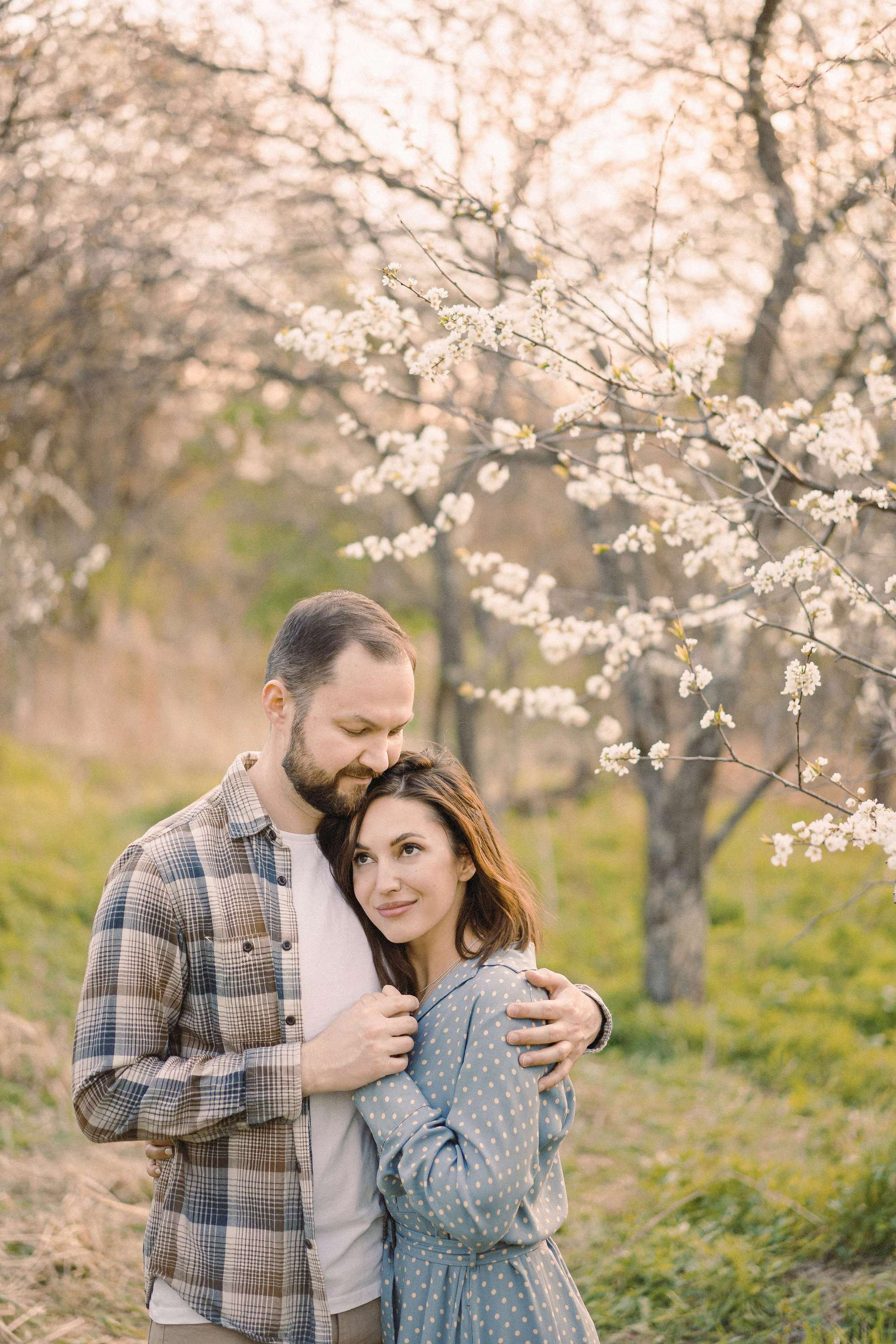 MAY BLOOM. Wedding Photography & Videography Team in California, Los Angeles, San Francisco, San Diego and Travel