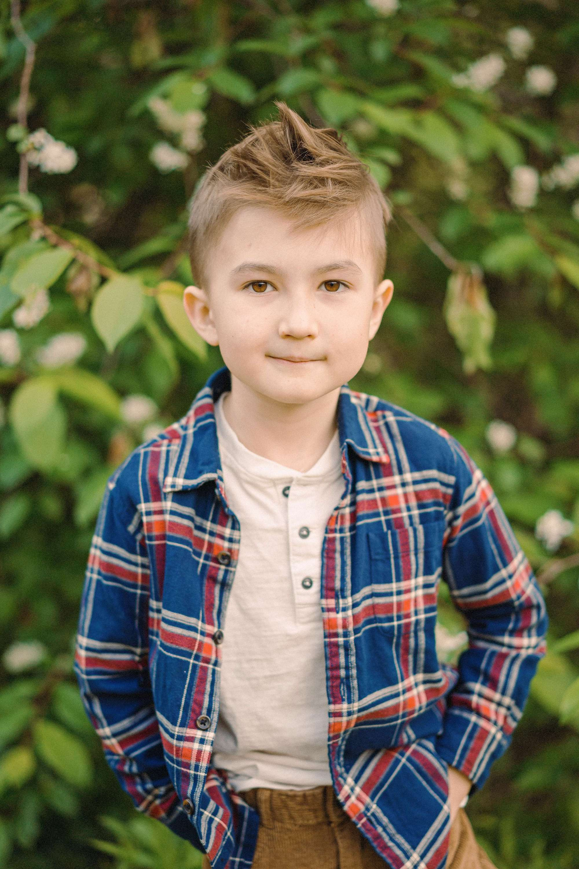 MAY BLOOM. Wedding Photography & Videography Team in California, Los Angeles, San Francisco, San Diego and Travel