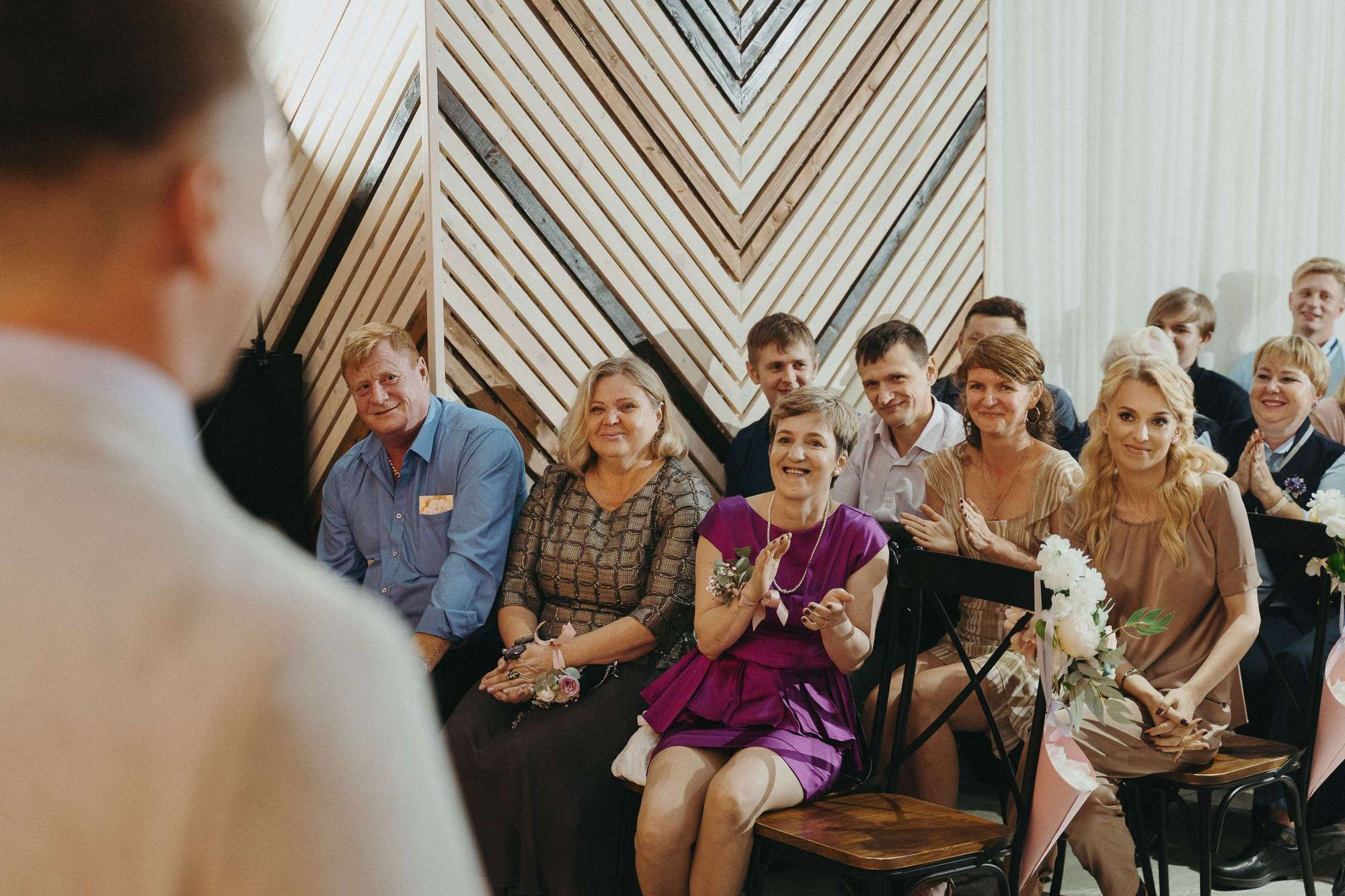 Wedding. Wedding Photography & Videography Team in California, Los Angeles, San Francisco, San Diego and Travel