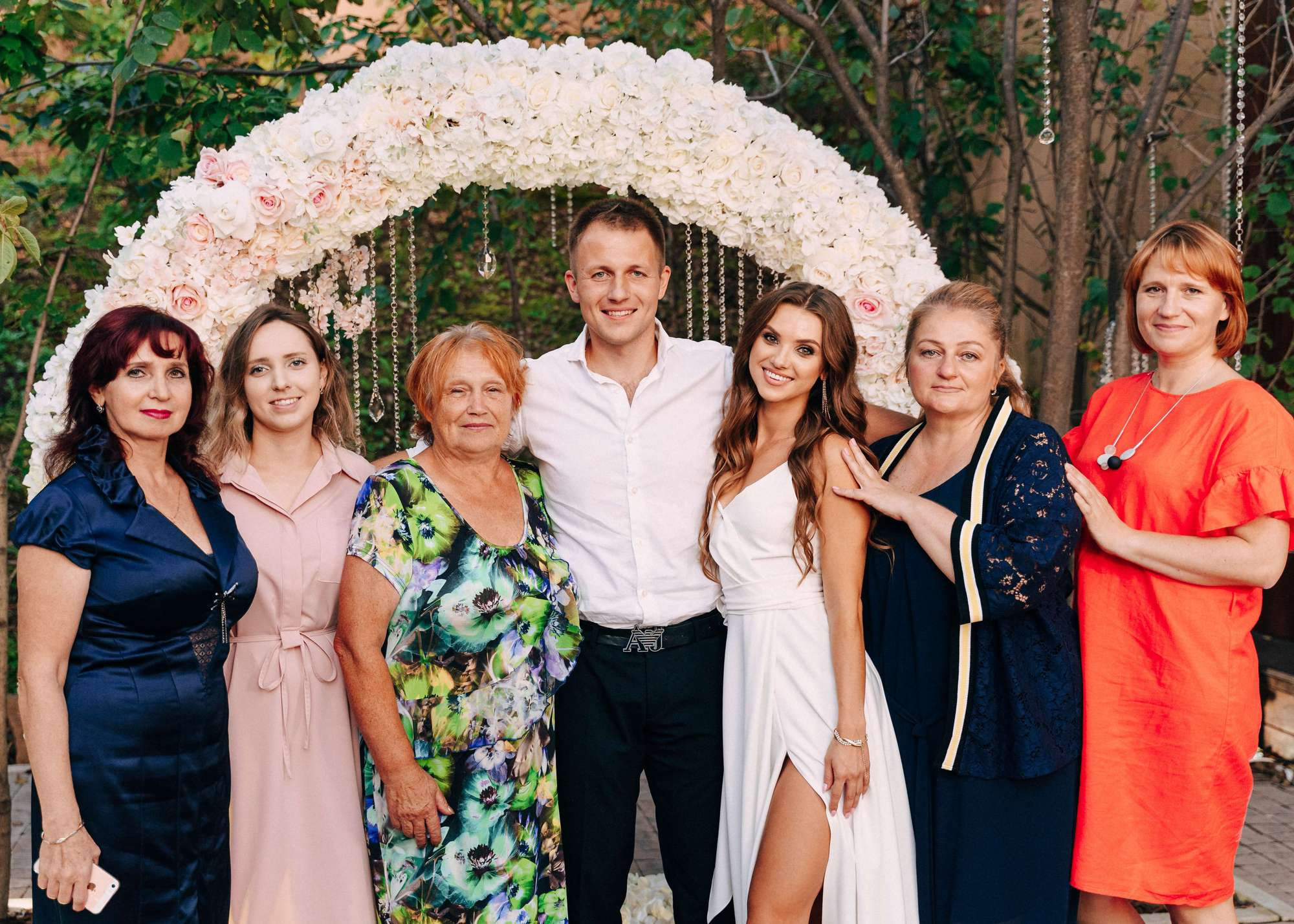 Wedding. Wedding Photography & Videography Team in California, Los Angeles, San Francisco, San Diego and Travel