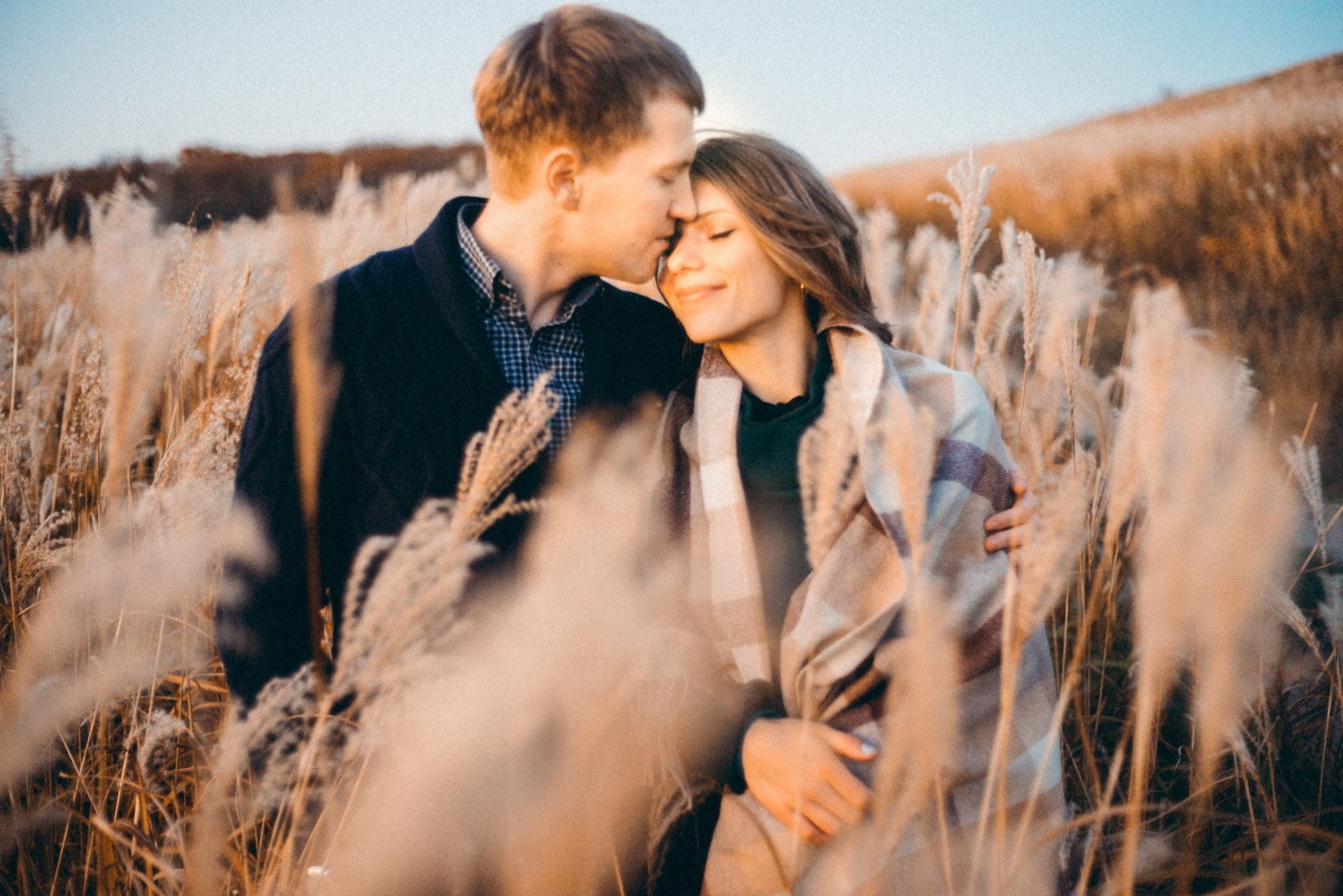 Proposal by the ocean. Wedding Photography & Videography Team in California, Los Angeles, San Francisco, San Diego and Travel