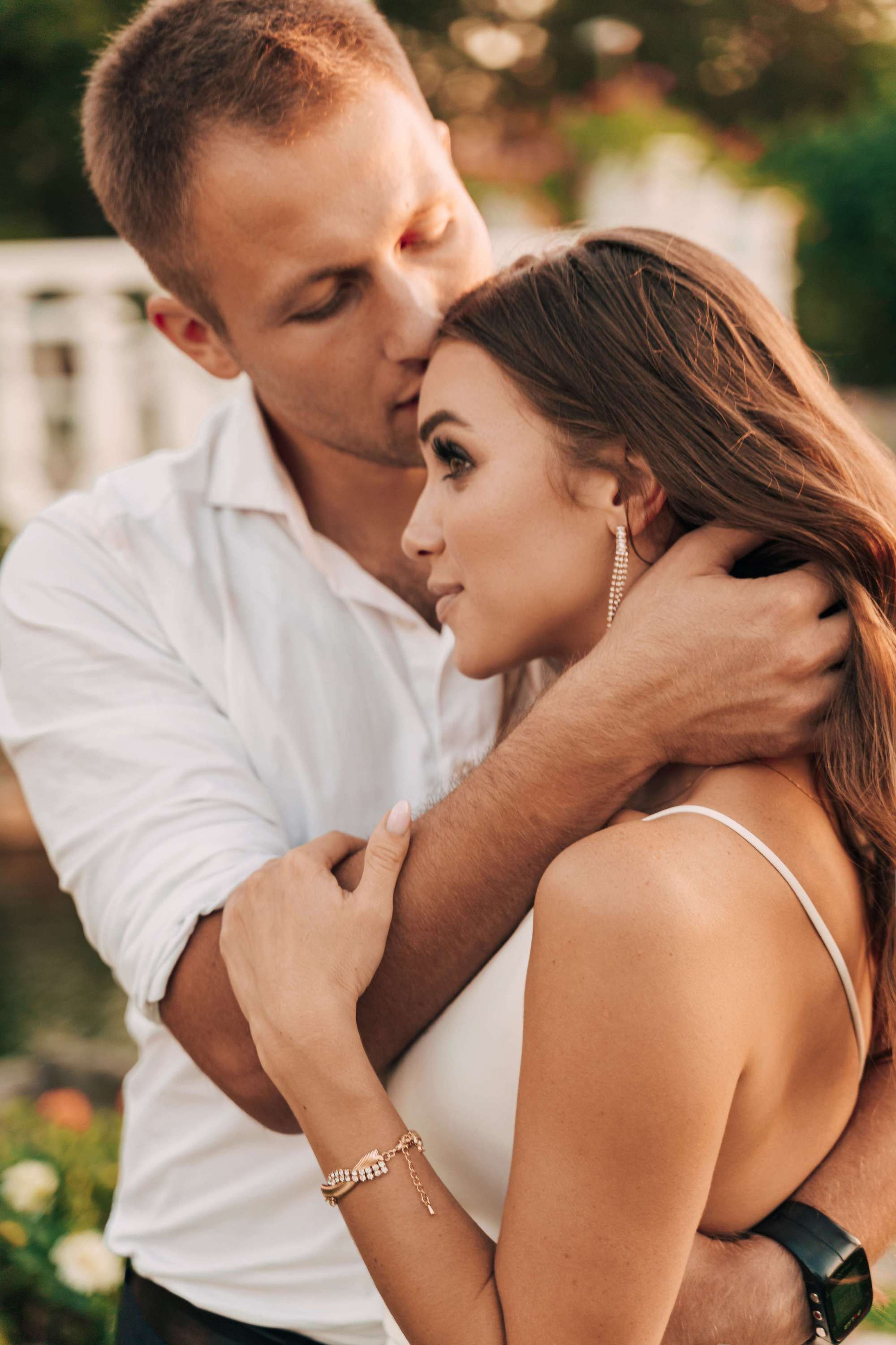 Wedding. Wedding Photography & Videography Team in California, Los Angeles, San Francisco, San Diego and Travel