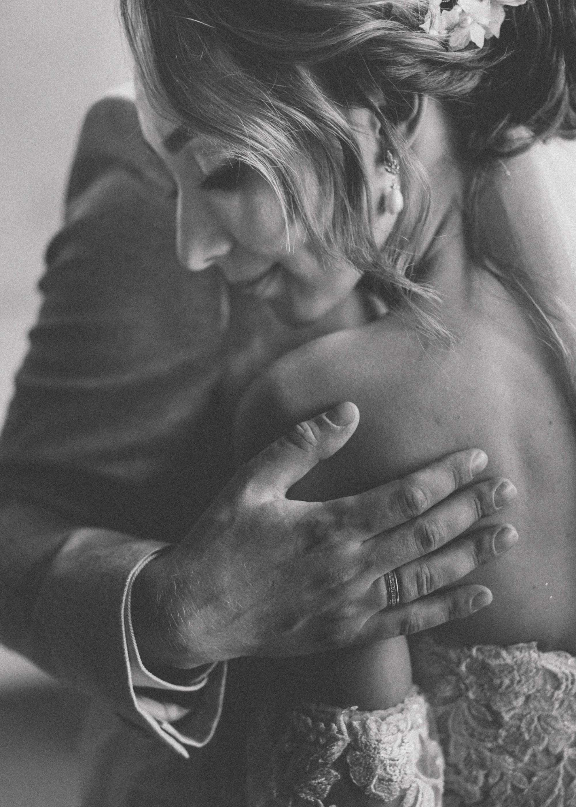 Wedding. Wedding Photography & Videography Team in California, Los Angeles, San Francisco, San Diego and Travel