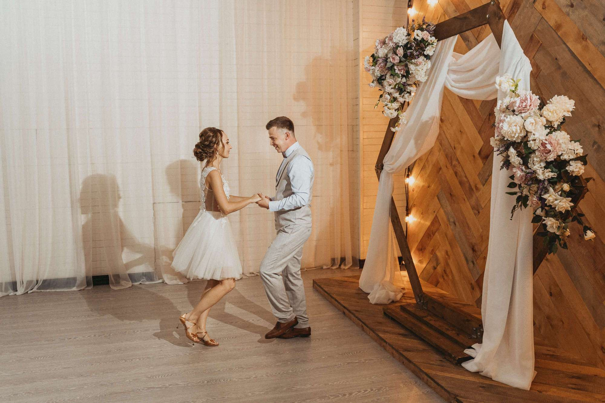 Wedding. Wedding Photography & Videography Team in California, Los Angeles, San Francisco, San Diego and Travel