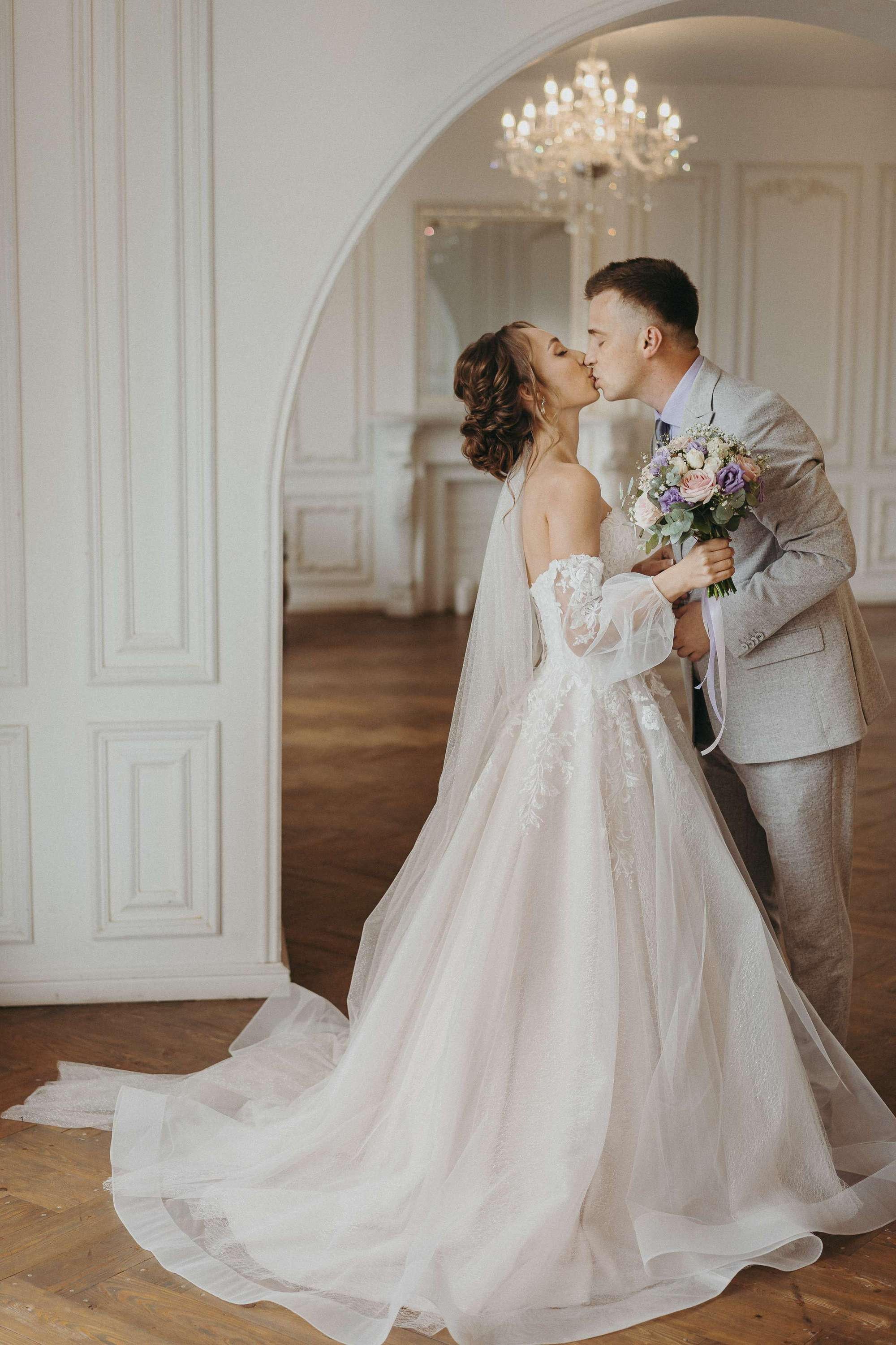 Wedding. Wedding Photography & Videography Team in California, Los Angeles, San Francisco, San Diego and Travel