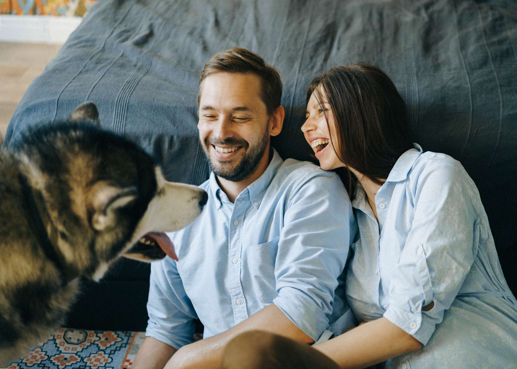 WAITING FOR A BABY. Wedding Photography & Videography Team in California, Los Angeles, San Francisco, San Diego and Travel