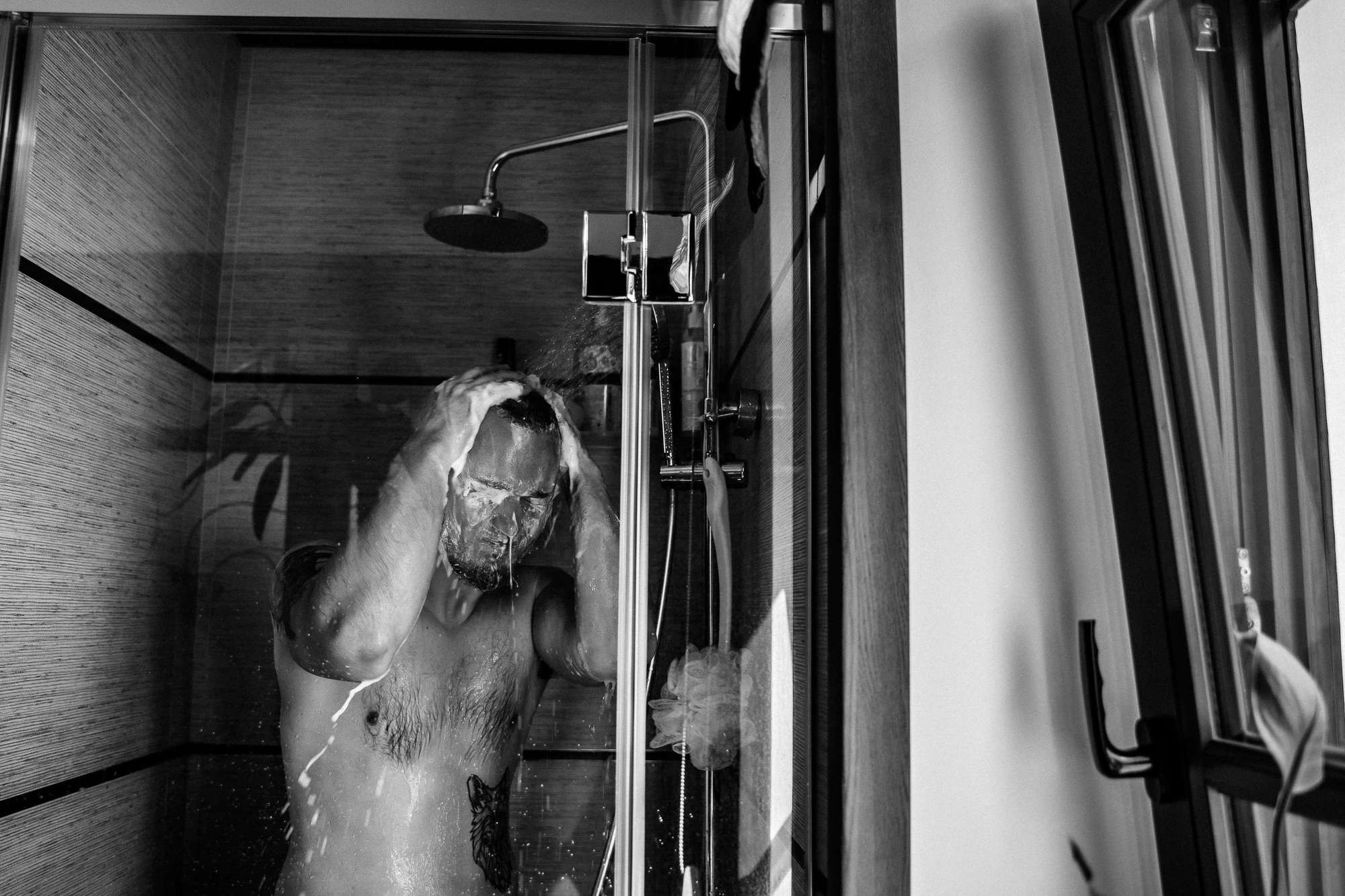 Backyard Wedding. Wedding Photography & Videography Team in California, Los Angeles, San Francisco, San Diego and Travel