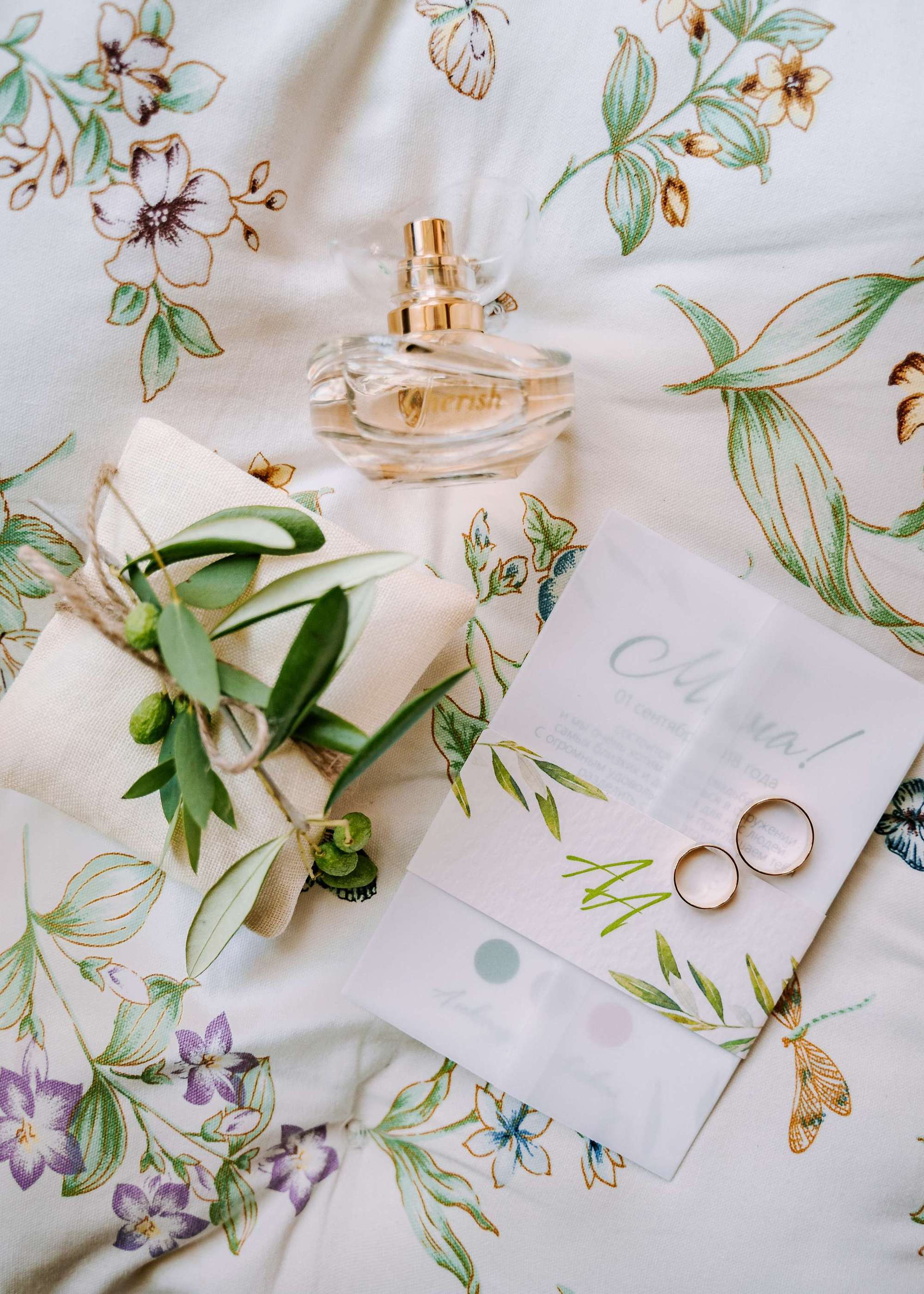 Backyard Wedding. Wedding Photography & Videography Team in California, Los Angeles, San Francisco, San Diego and Travel