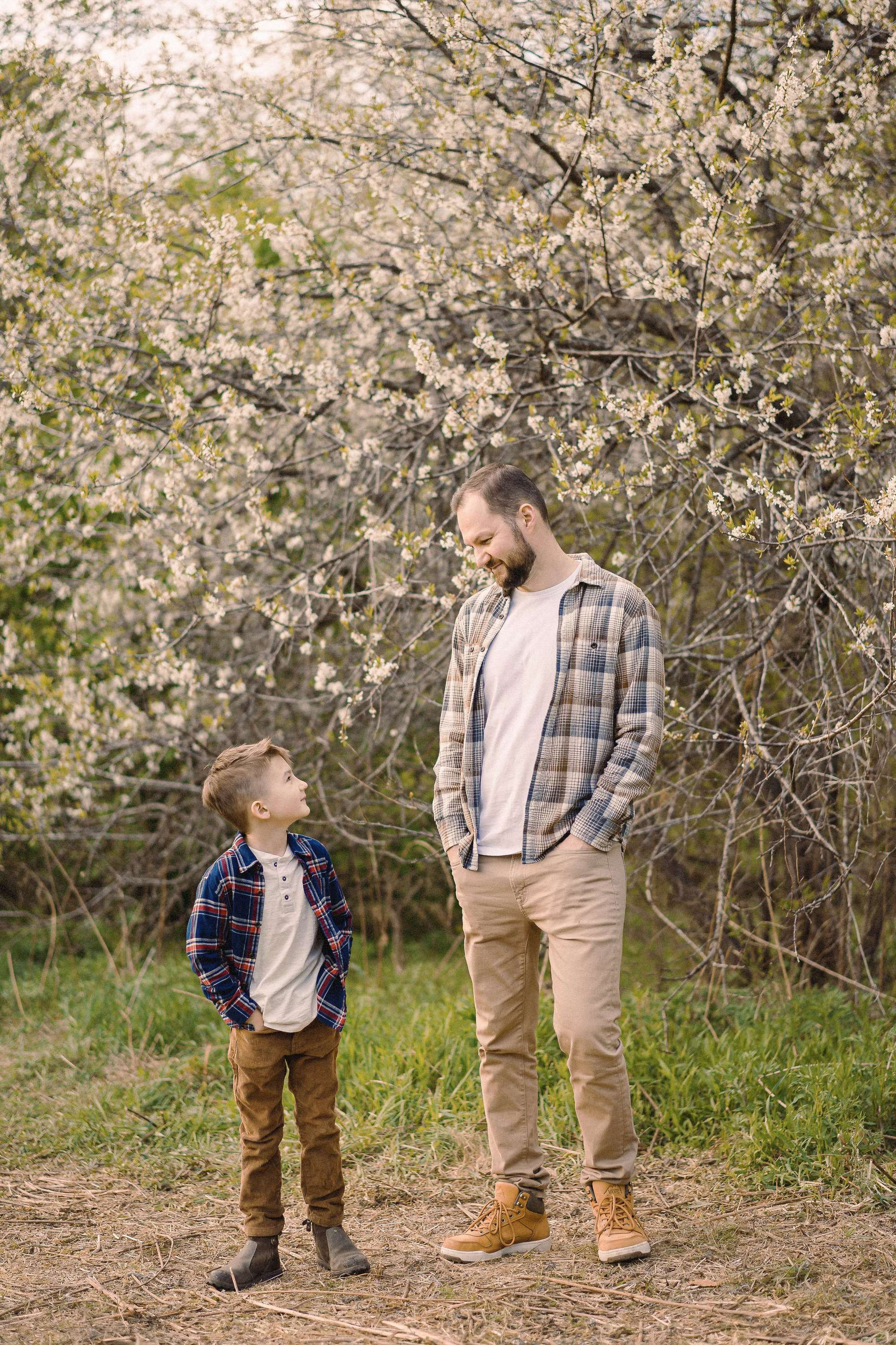 MAY BLOOM. Wedding Photography & Videography Team in California, Los Angeles, San Francisco, San Diego and Travel