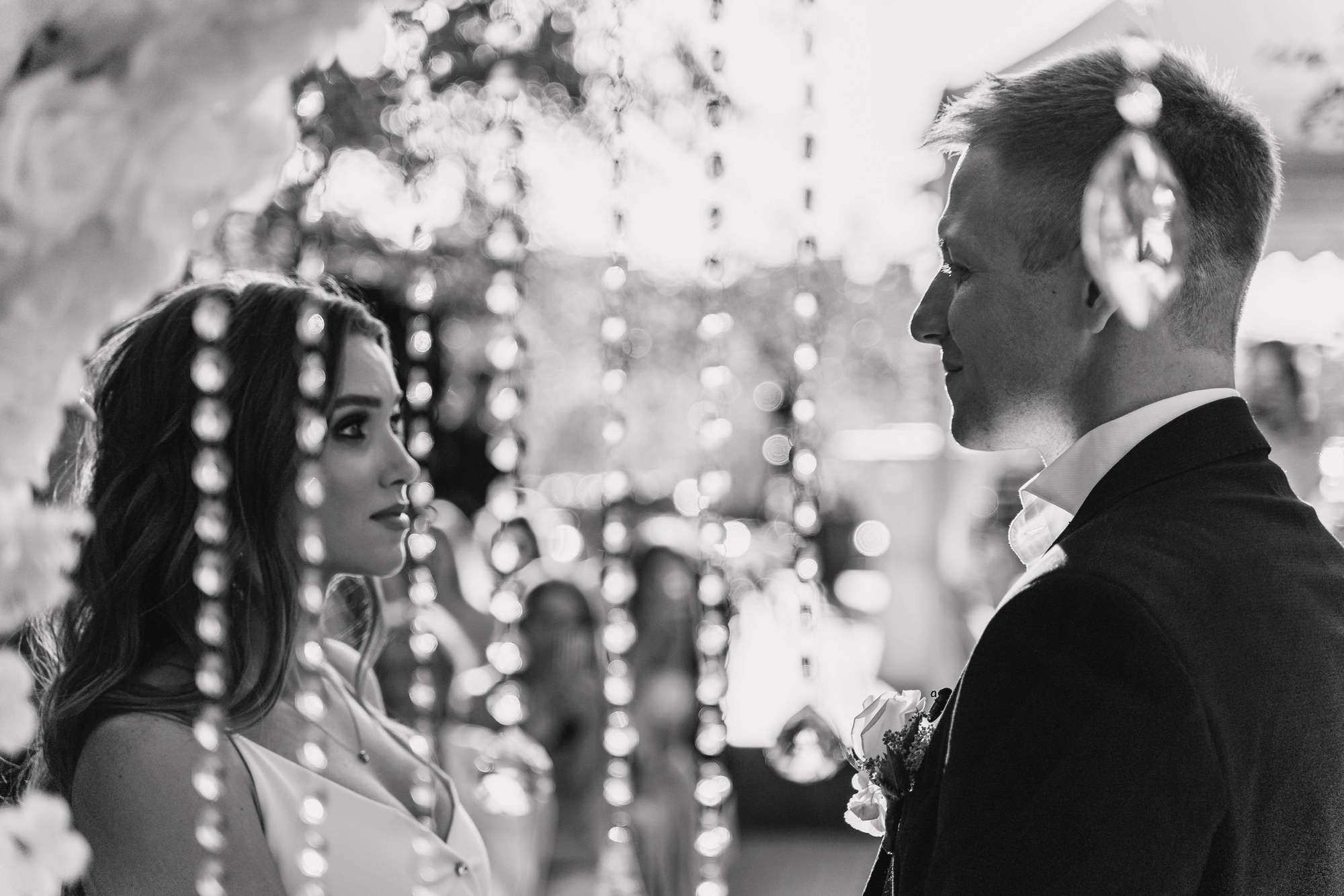 Wedding. Wedding Photography & Videography Team in California, Los Angeles, San Francisco, San Diego and Travel