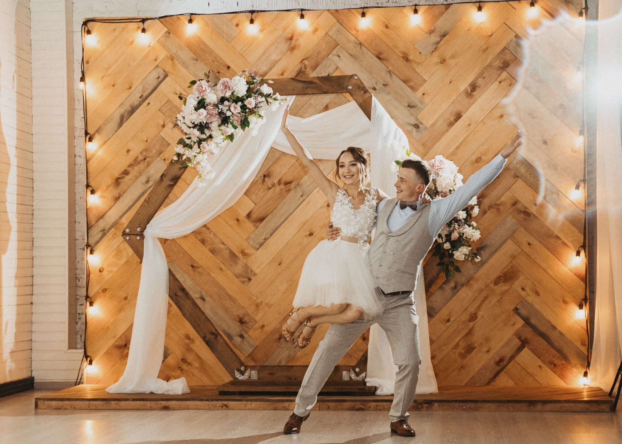 Wedding. Wedding Photography & Videography Team in California, Los Angeles, San Francisco, San Diego and Travel