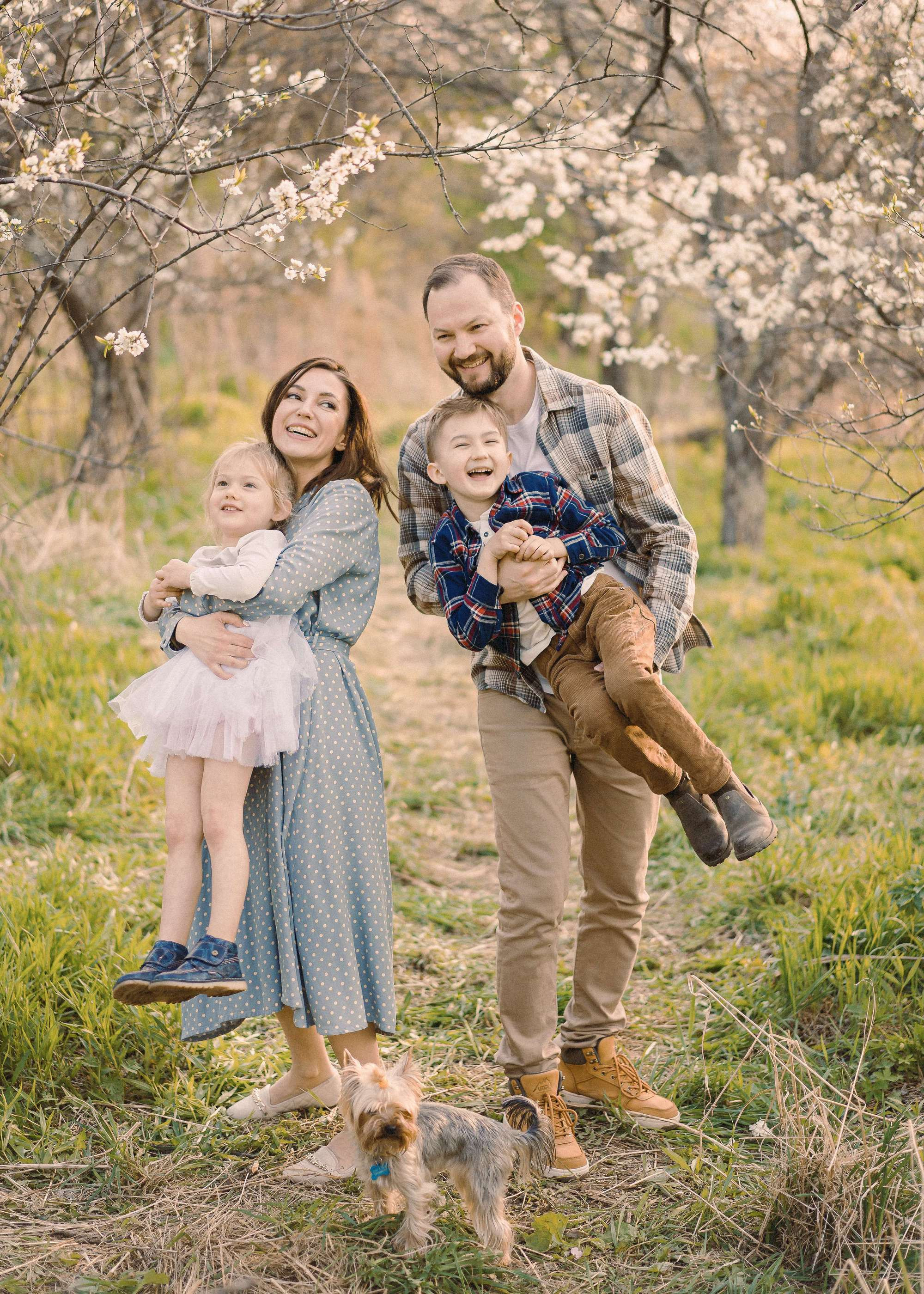 MAY BLOOM. Wedding Photography & Videography Team in California, Los Angeles, San Francisco, San Diego and Travel