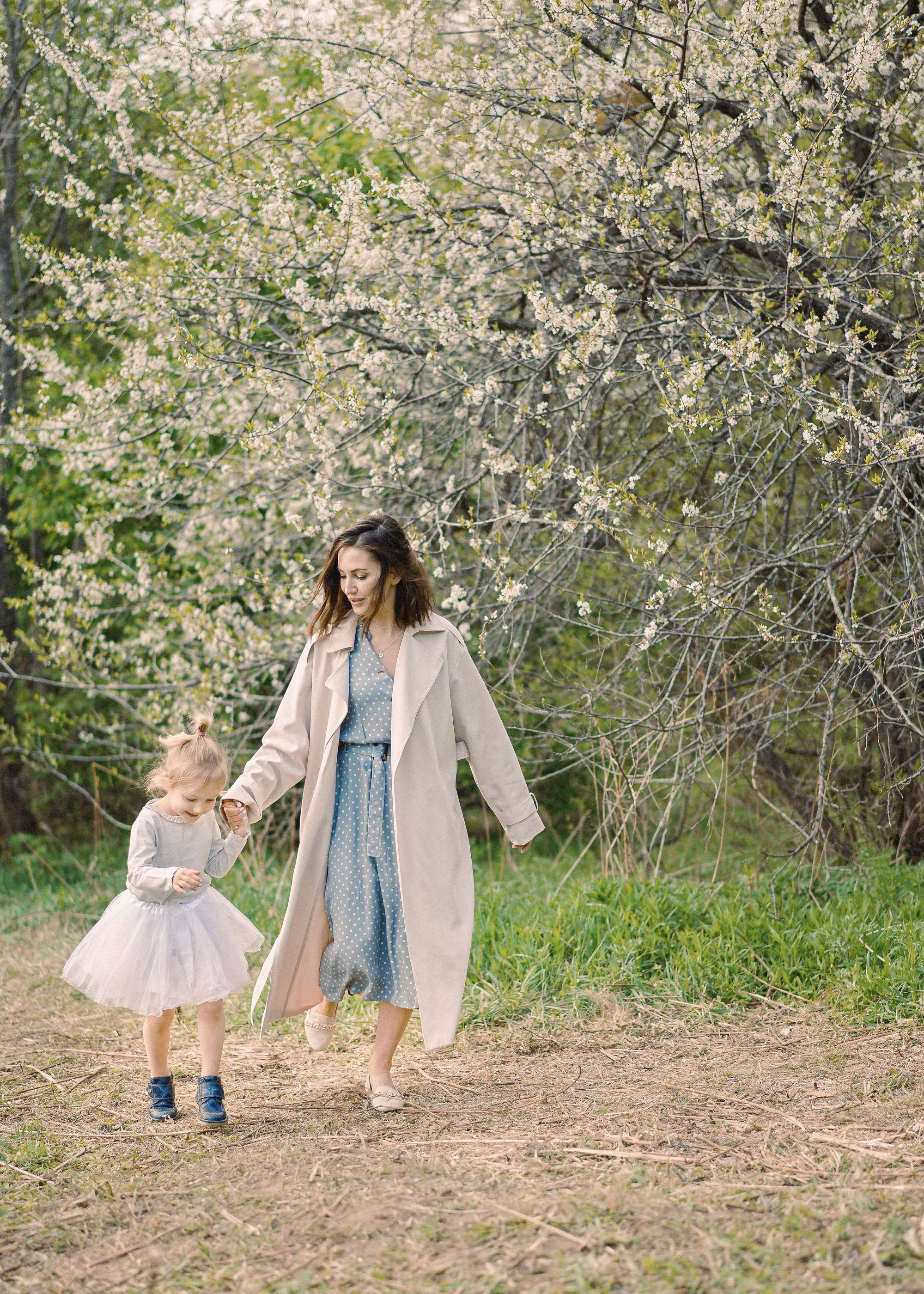 MAY BLOOM. Wedding Photography & Videography Team in California, Los Angeles, San Francisco, San Diego and Travel