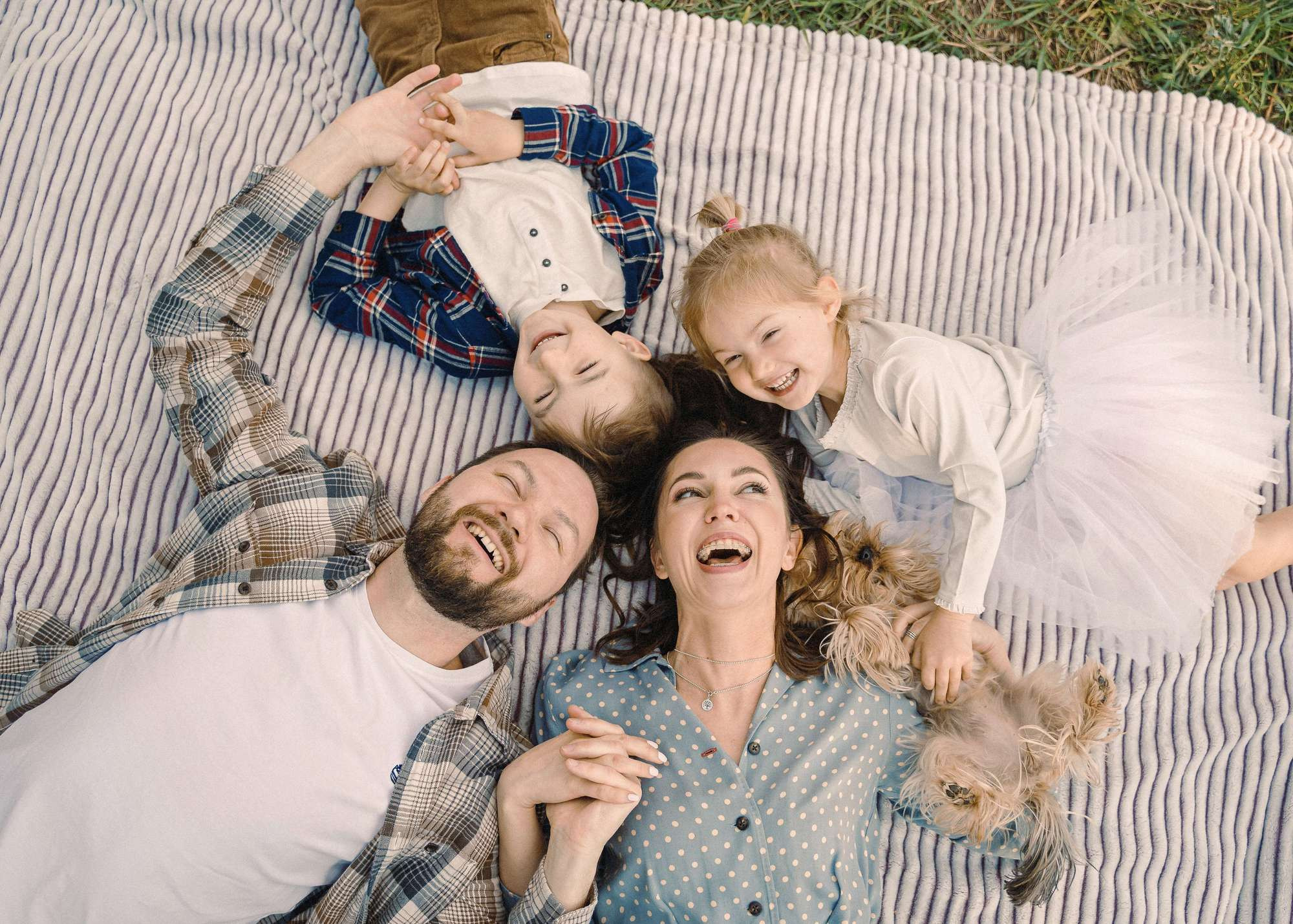 MAY BLOOM. Wedding Photography & Videography Team in California, Los Angeles, San Francisco, San Diego and Travel