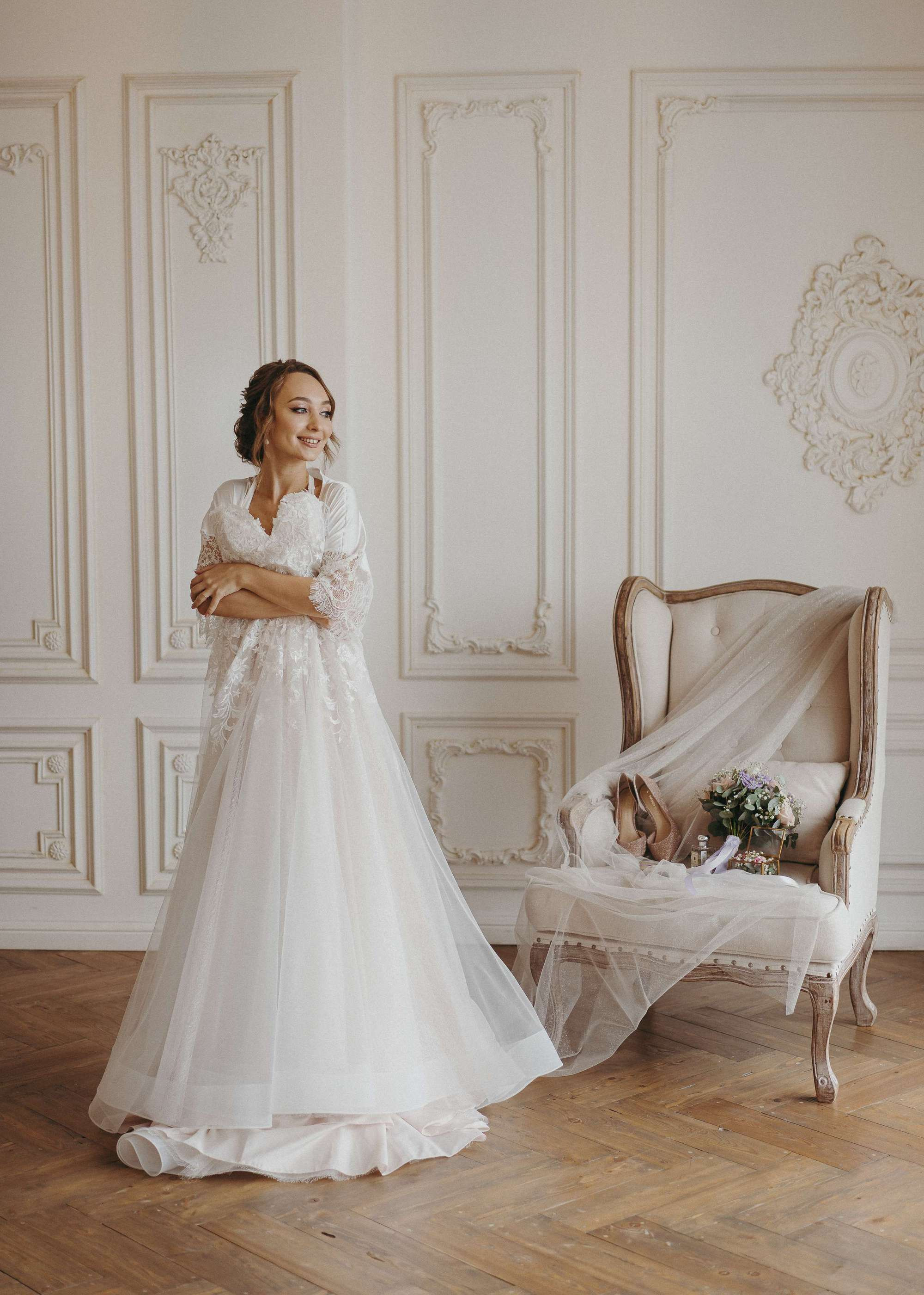 Wedding. Wedding Photography & Videography Team in California, Los Angeles, San Francisco, San Diego and Travel