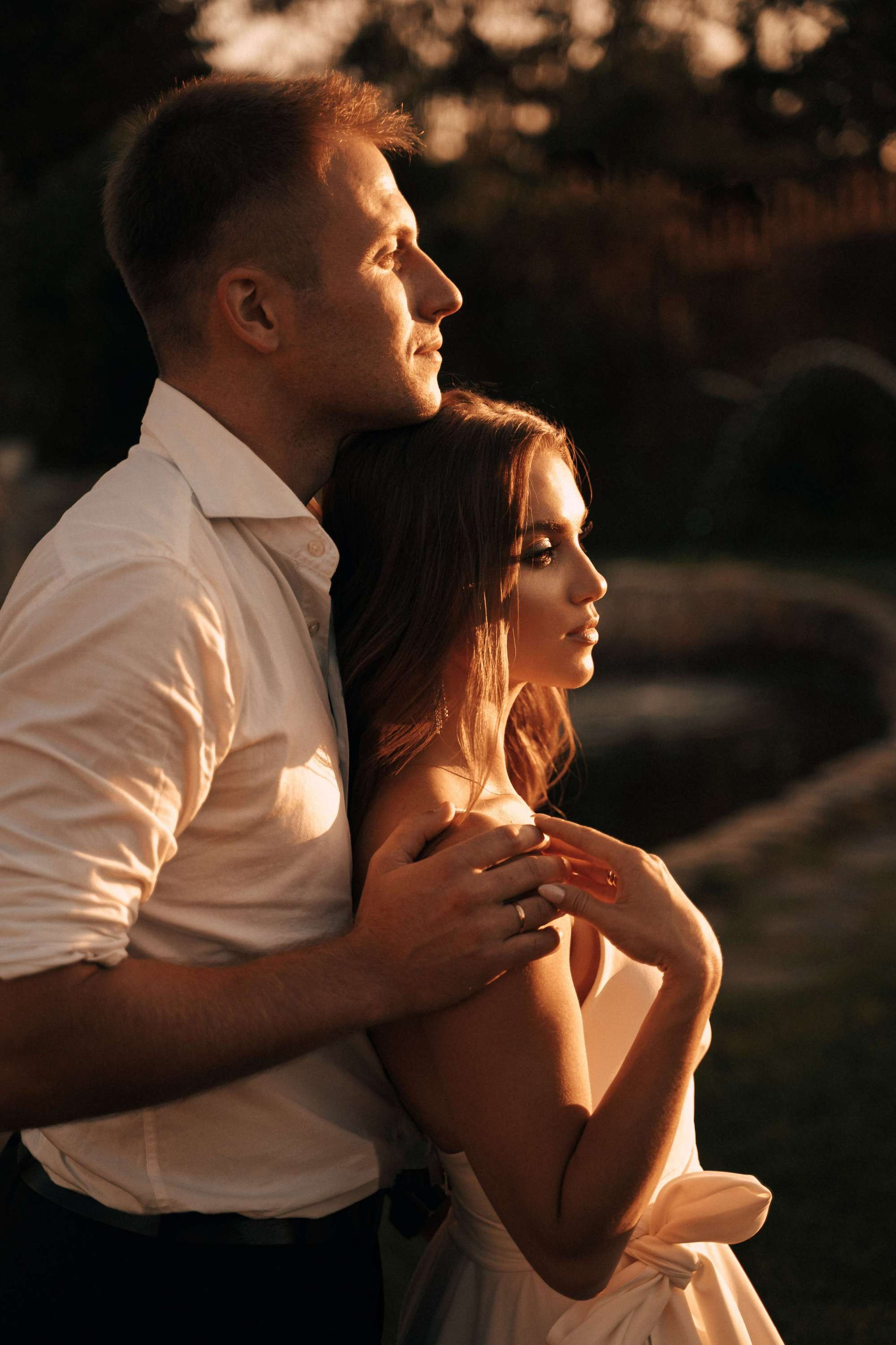 Wedding. Wedding Photography & Videography Team in California, Los Angeles, San Francisco, San Diego and Travel