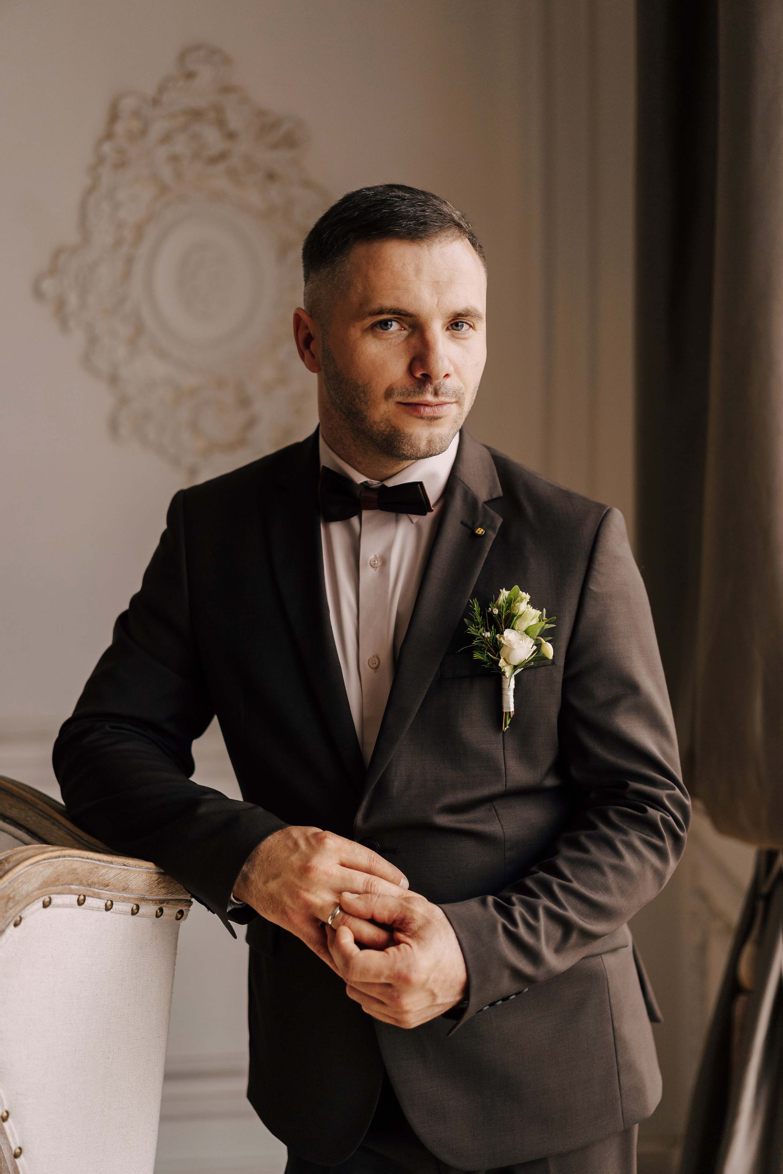 Oceanside Elopement. Wedding Photography & Videography Team in California, Los Angeles, San Francisco, San Diego and Travel